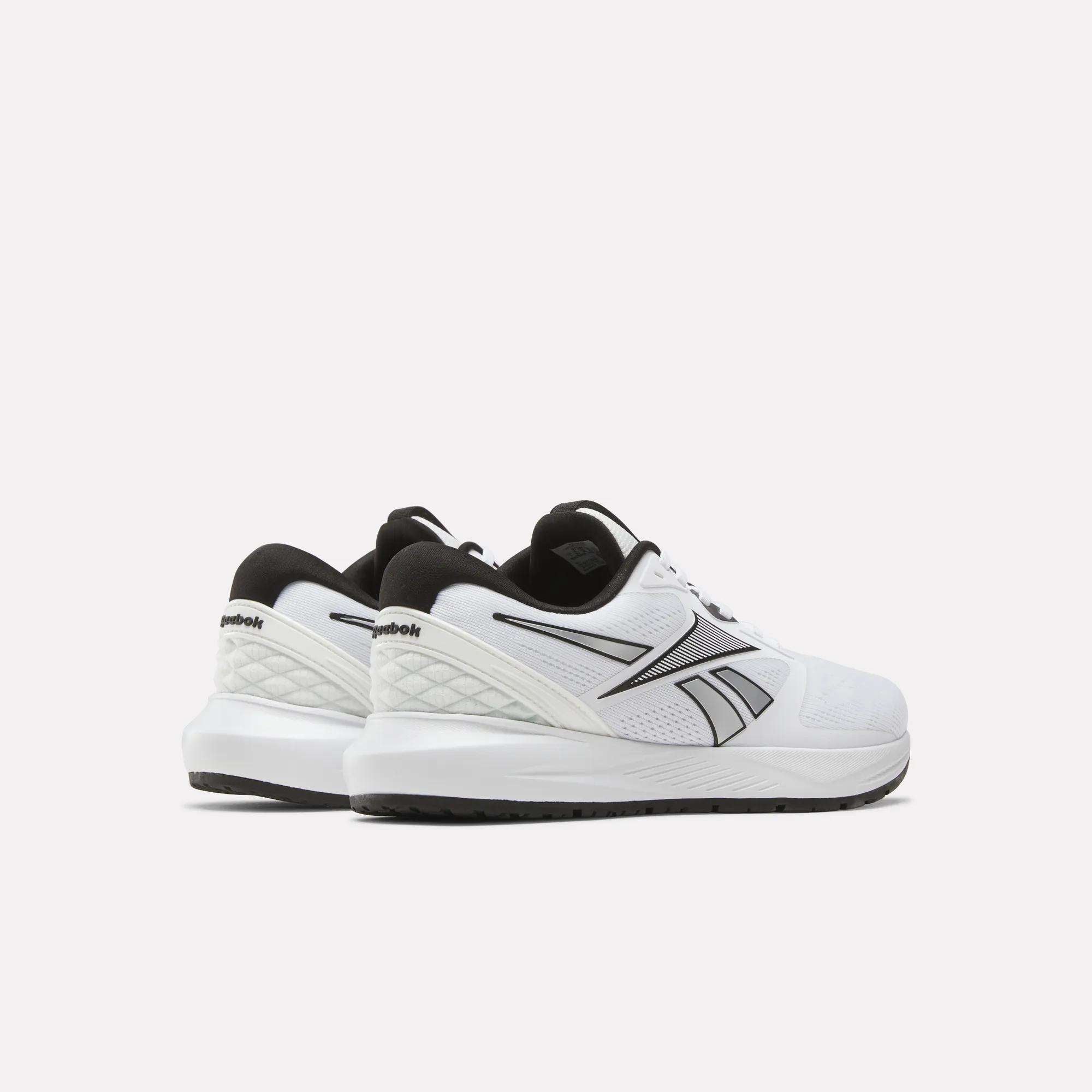 Women's Nanoflex 2.0 Training Shoes - Image 3