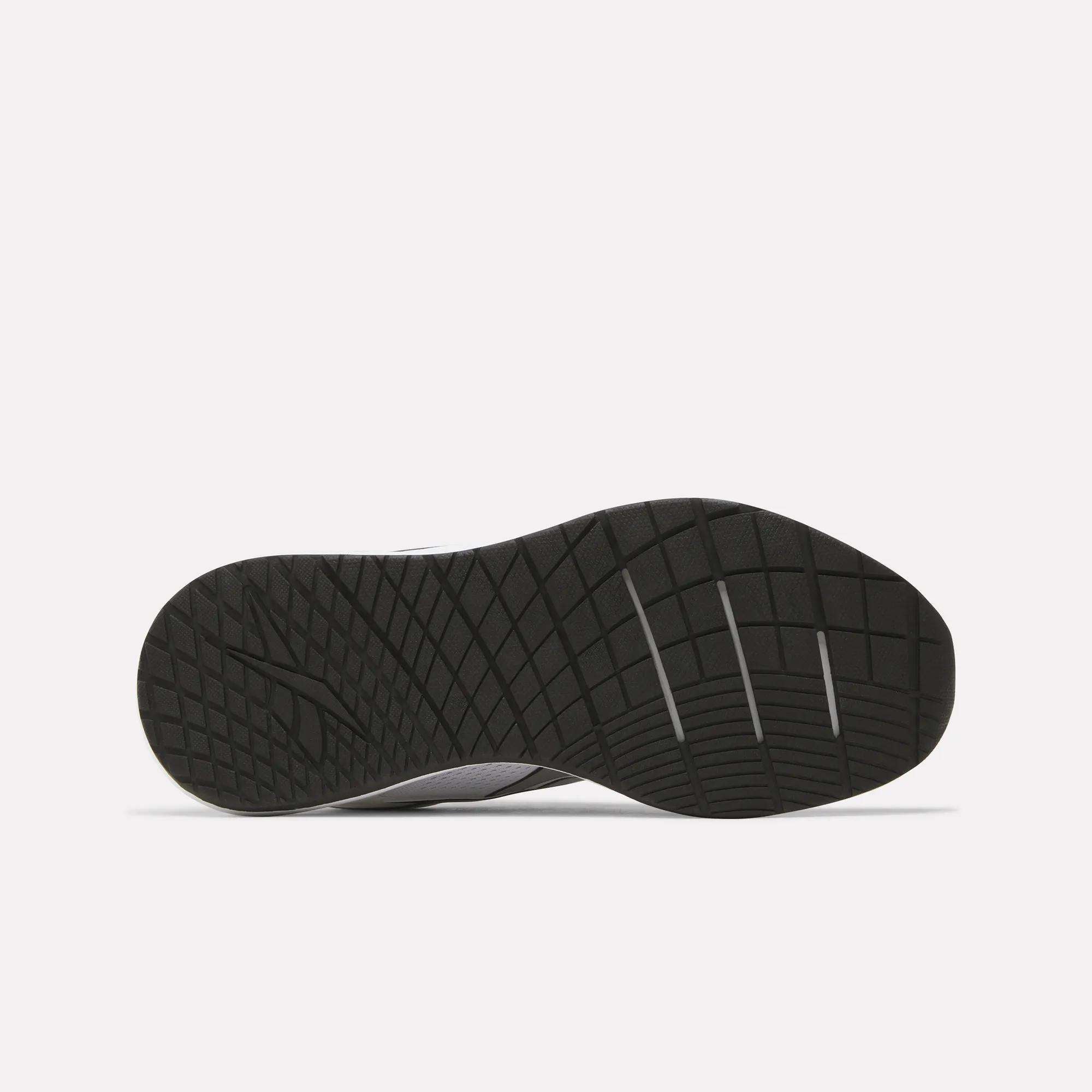 Women's Nanoflex 2.0 Training Shoes - Image 5