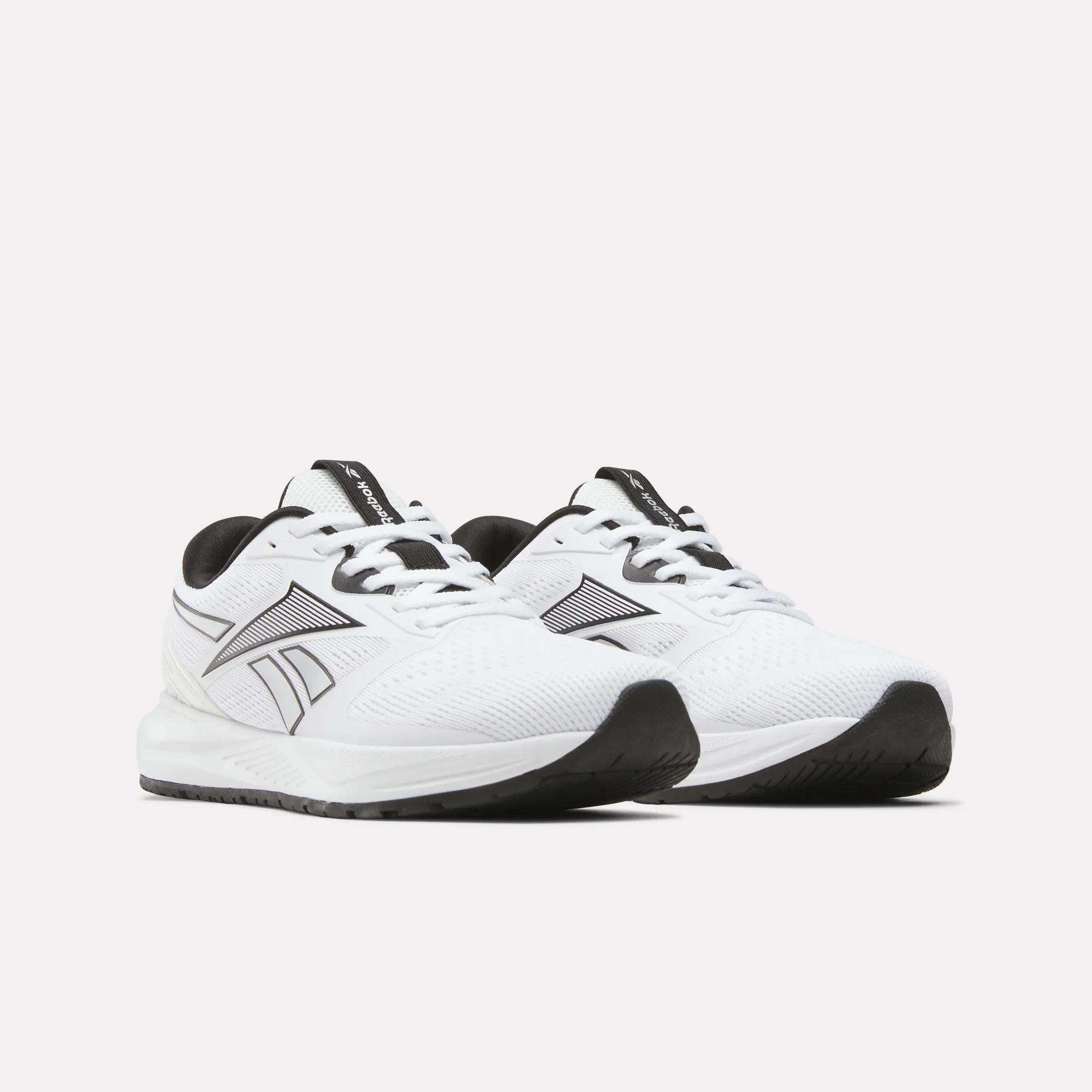 Women's Nanoflex 2.0 Training Shoes - Image 4