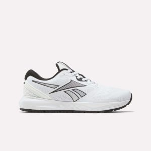 Women's Nanoflex 2.0 Training Shoes