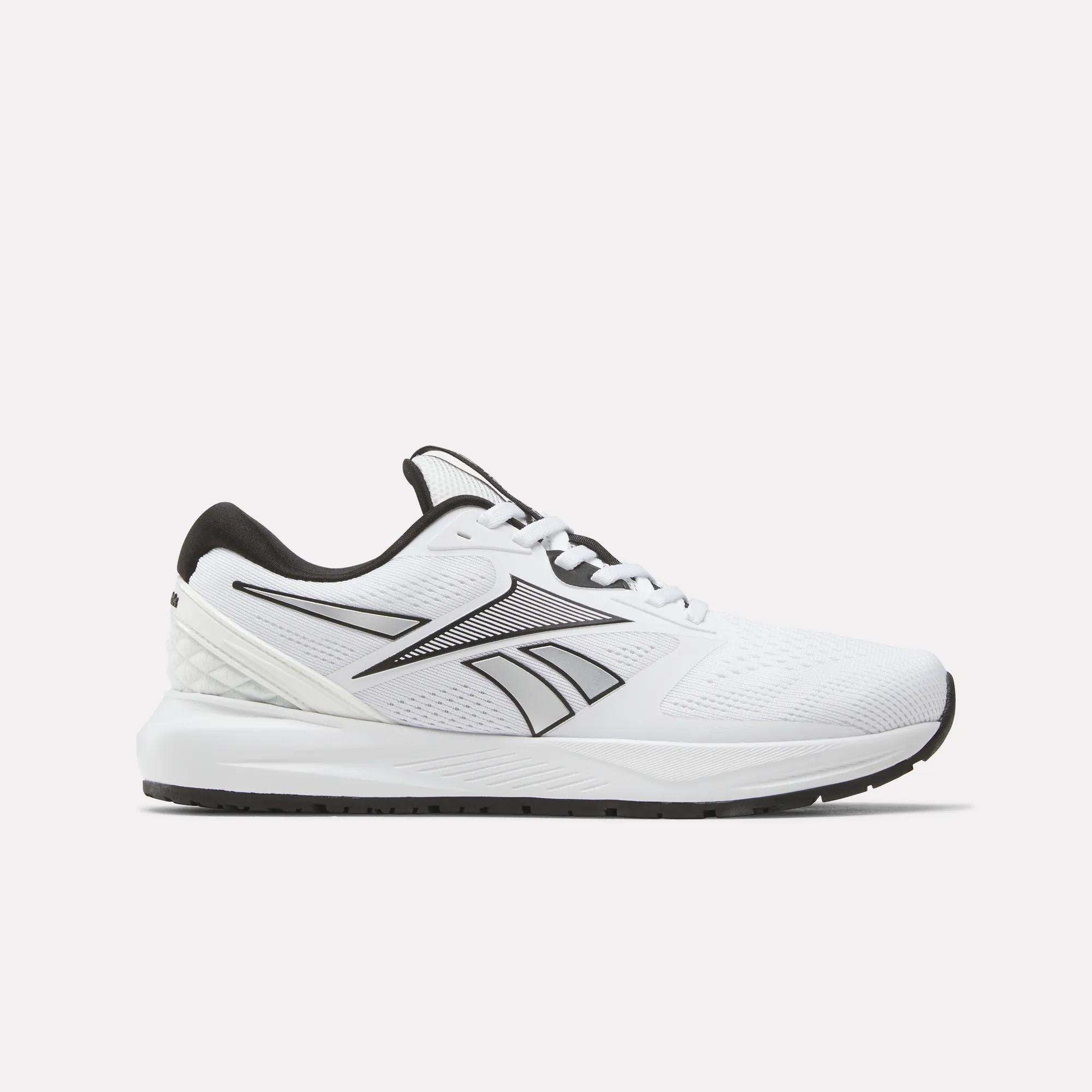 Women's Nanoflex 2.0 Training Shoes