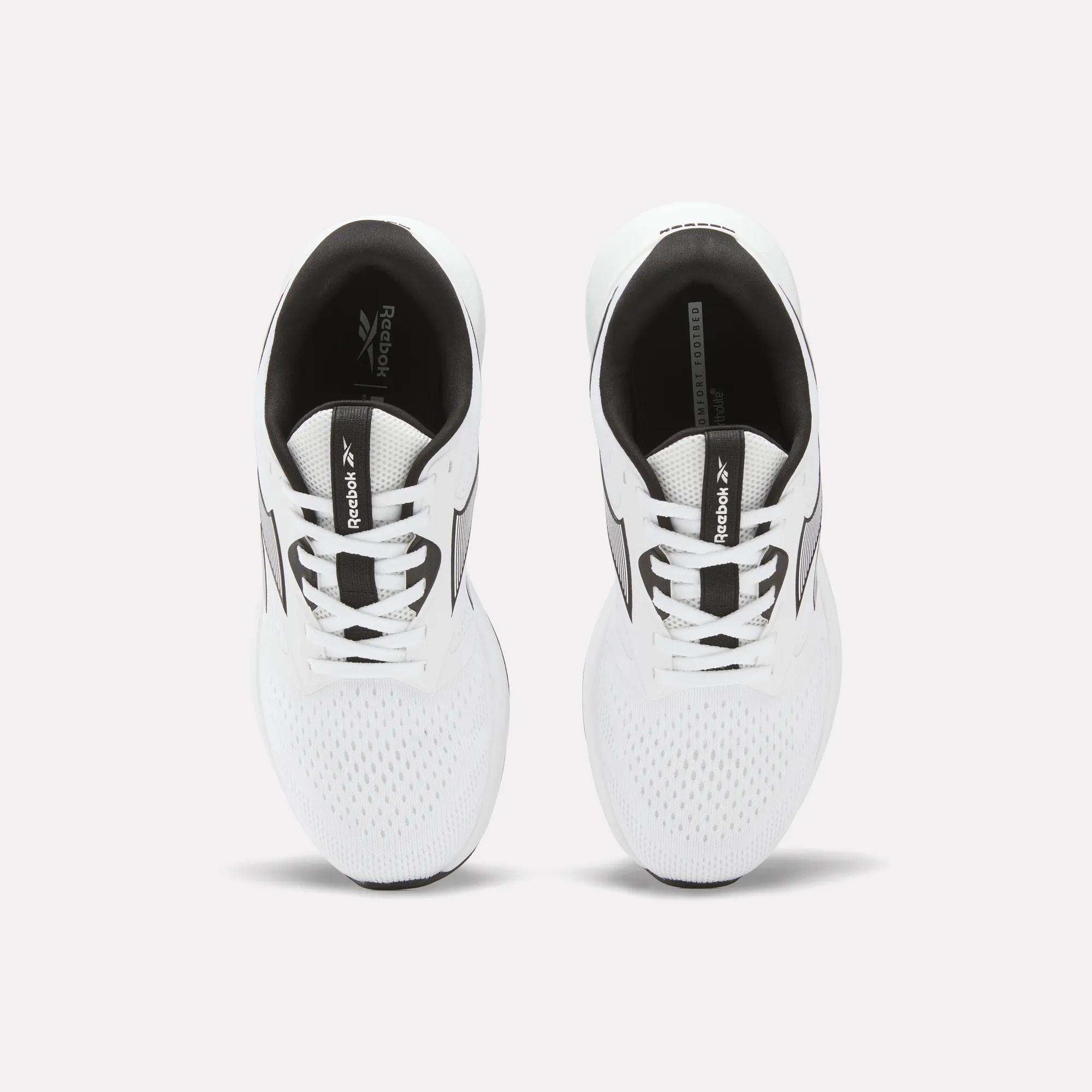 Women's Nanoflex 2.0 Training Shoes - Image 2