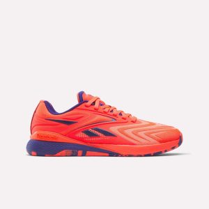 Women's Nano X5 Edge Training Shoes
