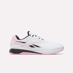 Women's Nano X5 Edge Training Shoes