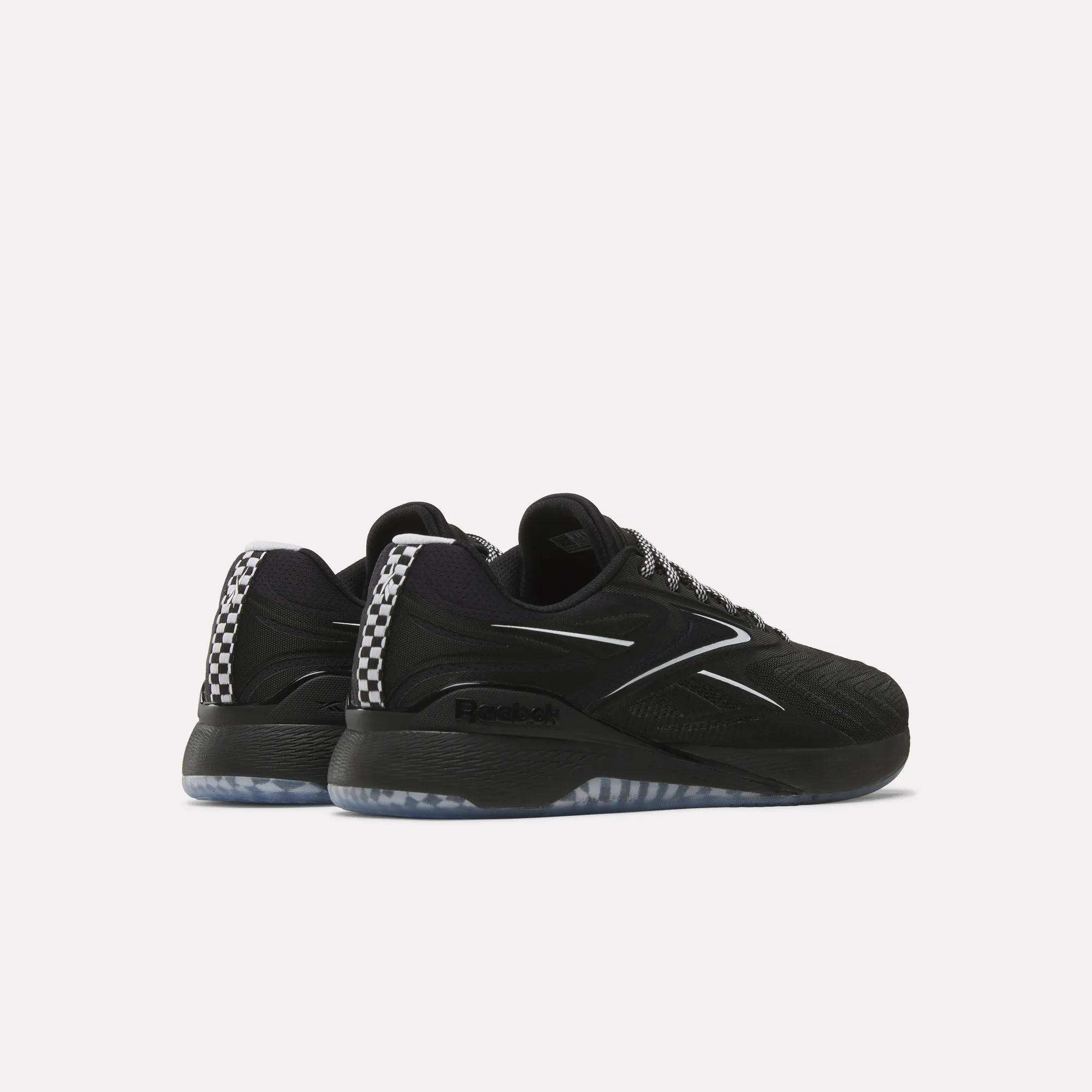 Nano X5 Edge Training Shoes - Image 3