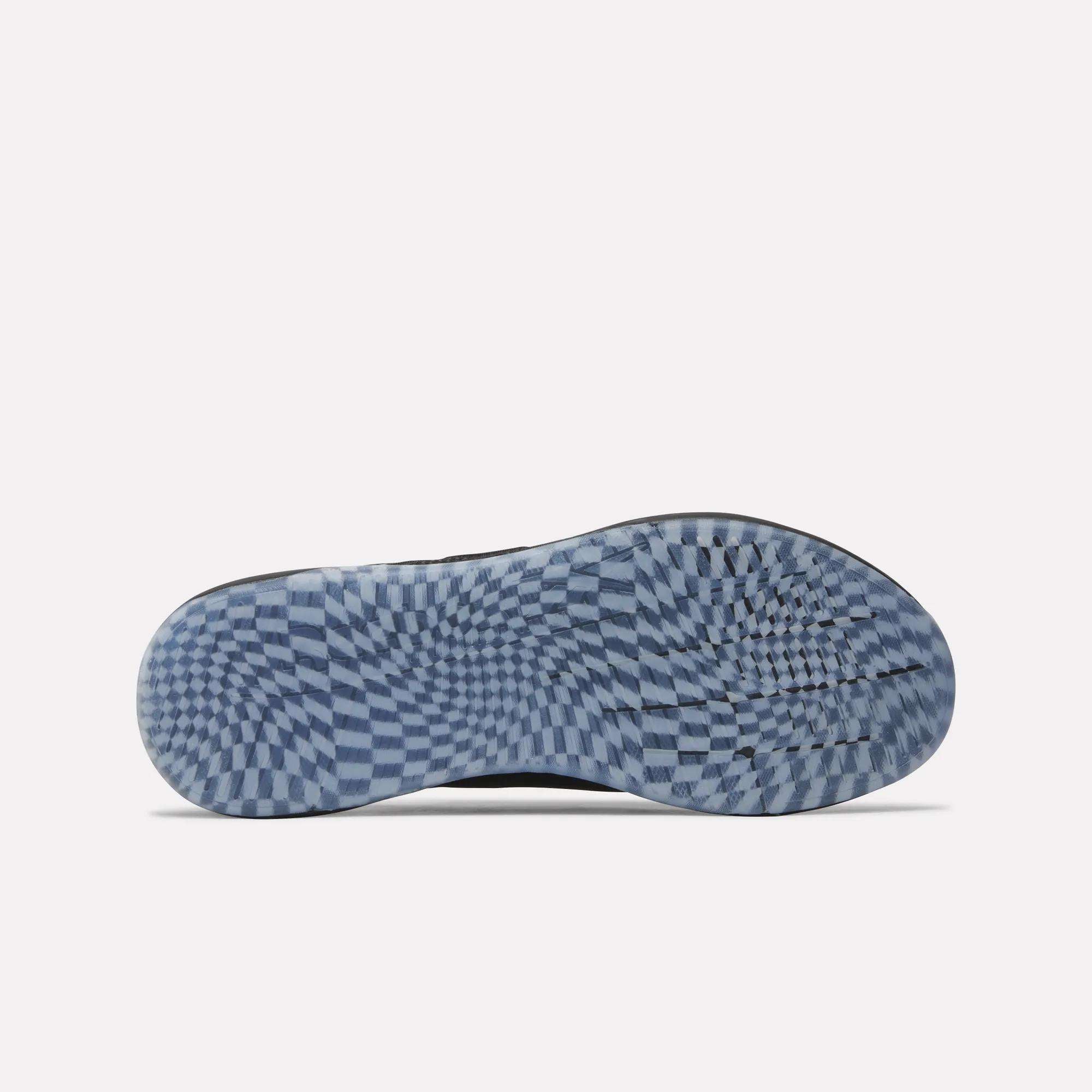 Nano X5 Edge Training Shoes - Image 5