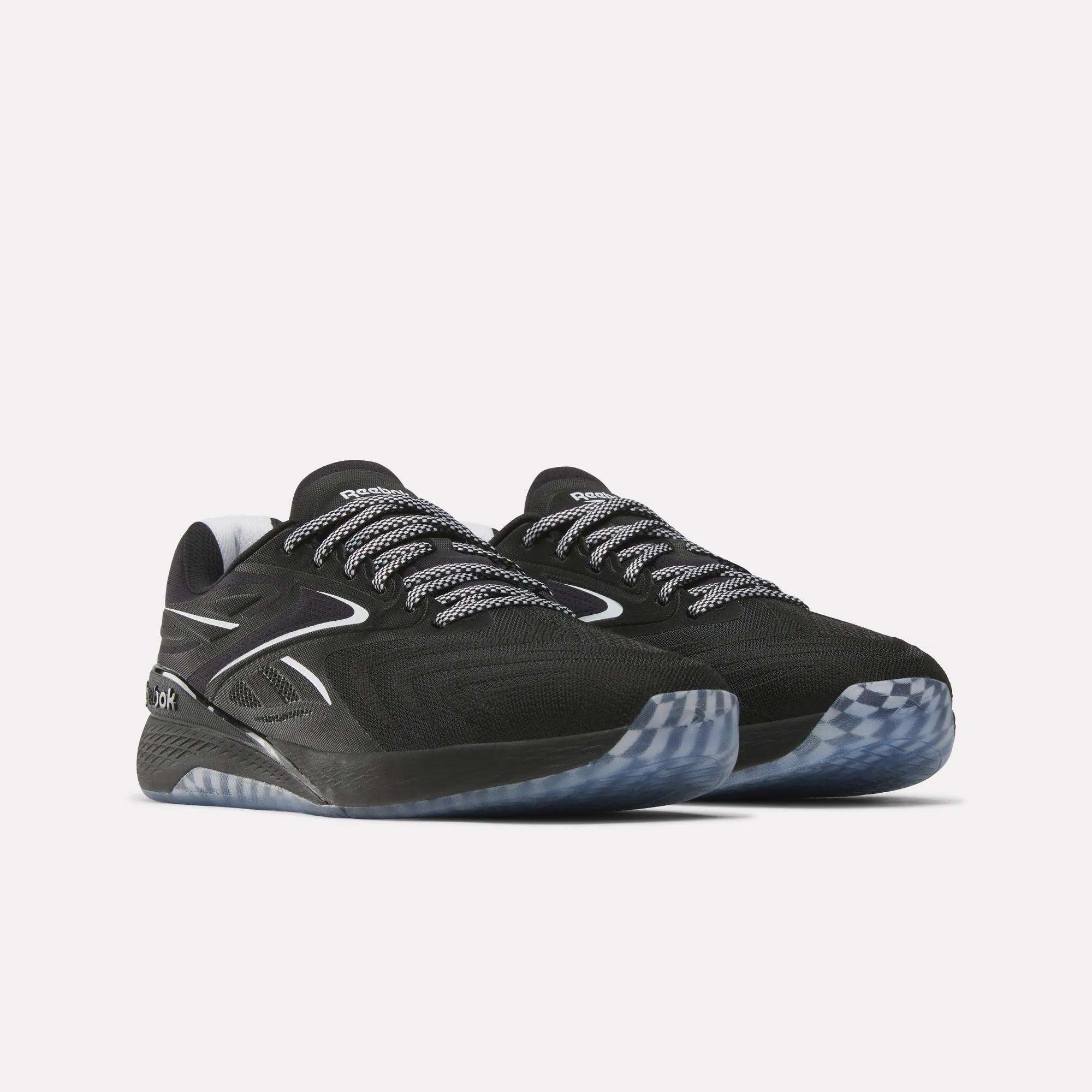 Nano X5 Edge Training Shoes - Image 4