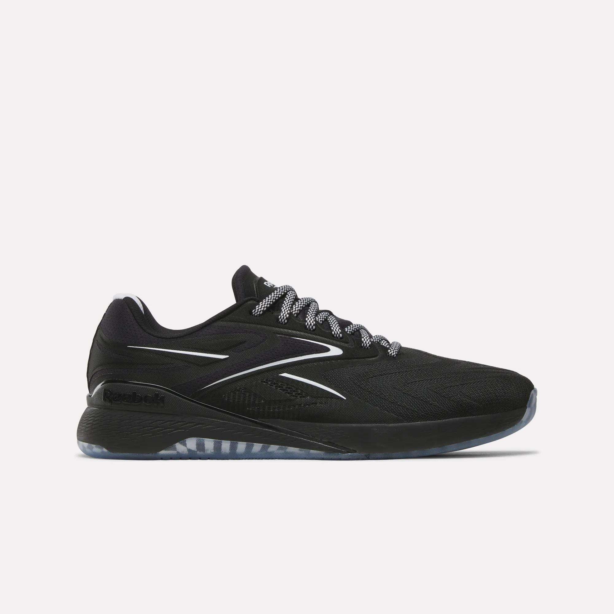 Nano X5 Edge Training Shoes