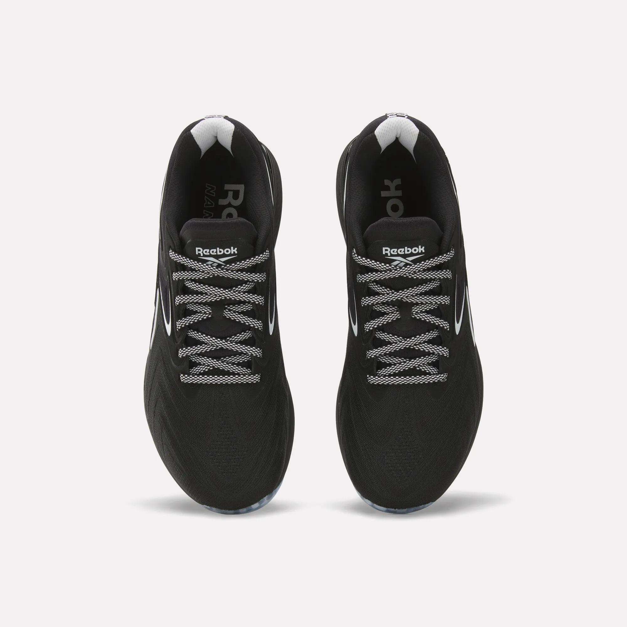 Nano X5 Edge Training Shoes - Image 2