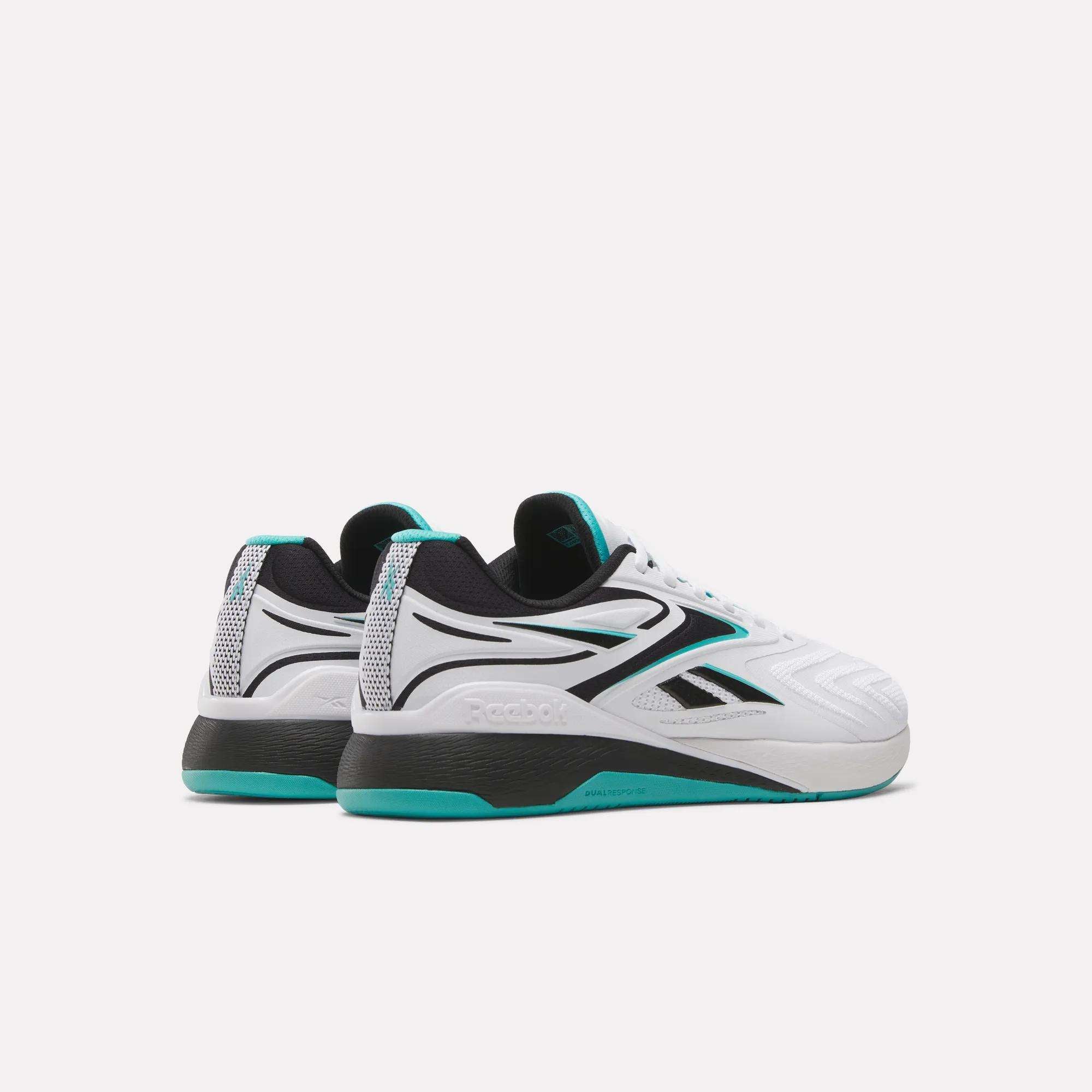 Nano X5 Edge Training Shoes - Image 3