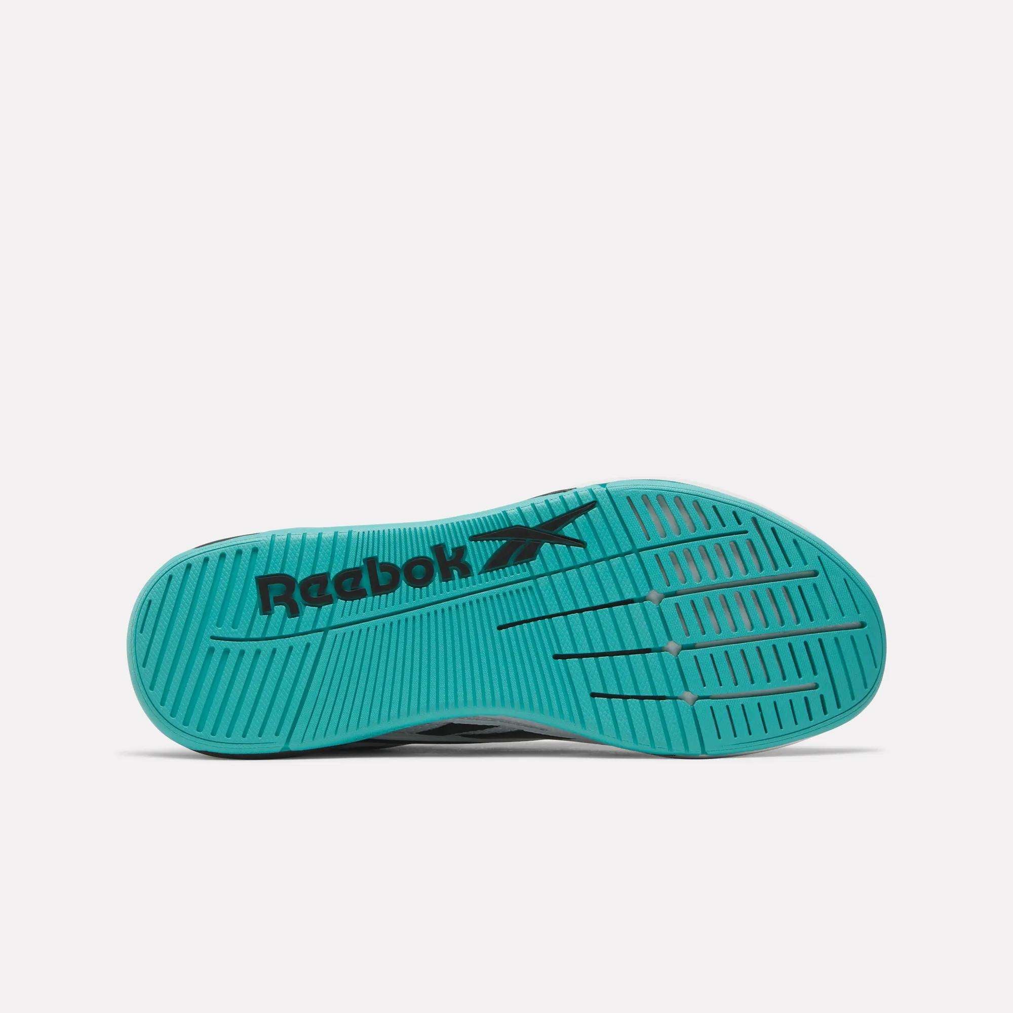 Nano X5 Edge Training Shoes - Image 7