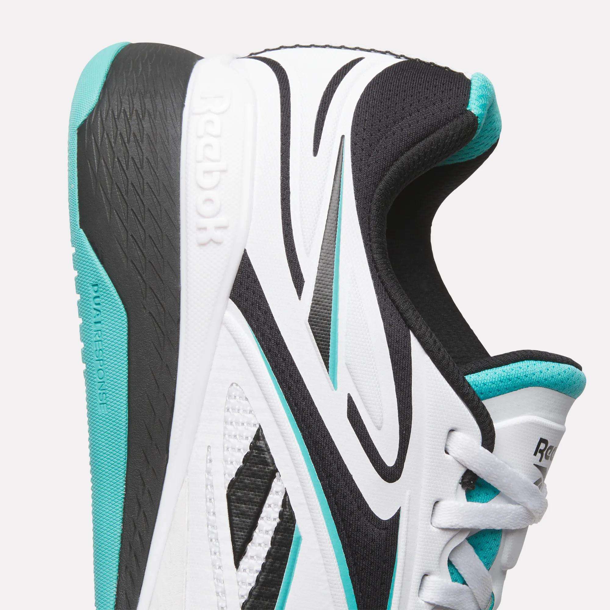 Nano X5 Edge Training Shoes - Image 6