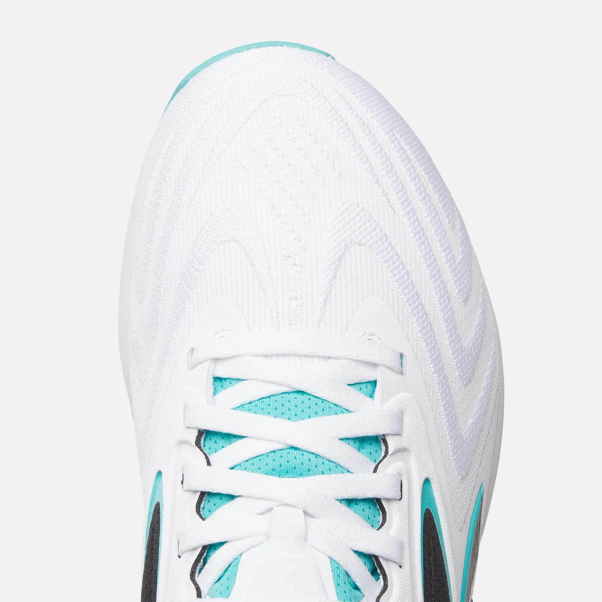 Nano X5 Edge Training Shoes - Image 5