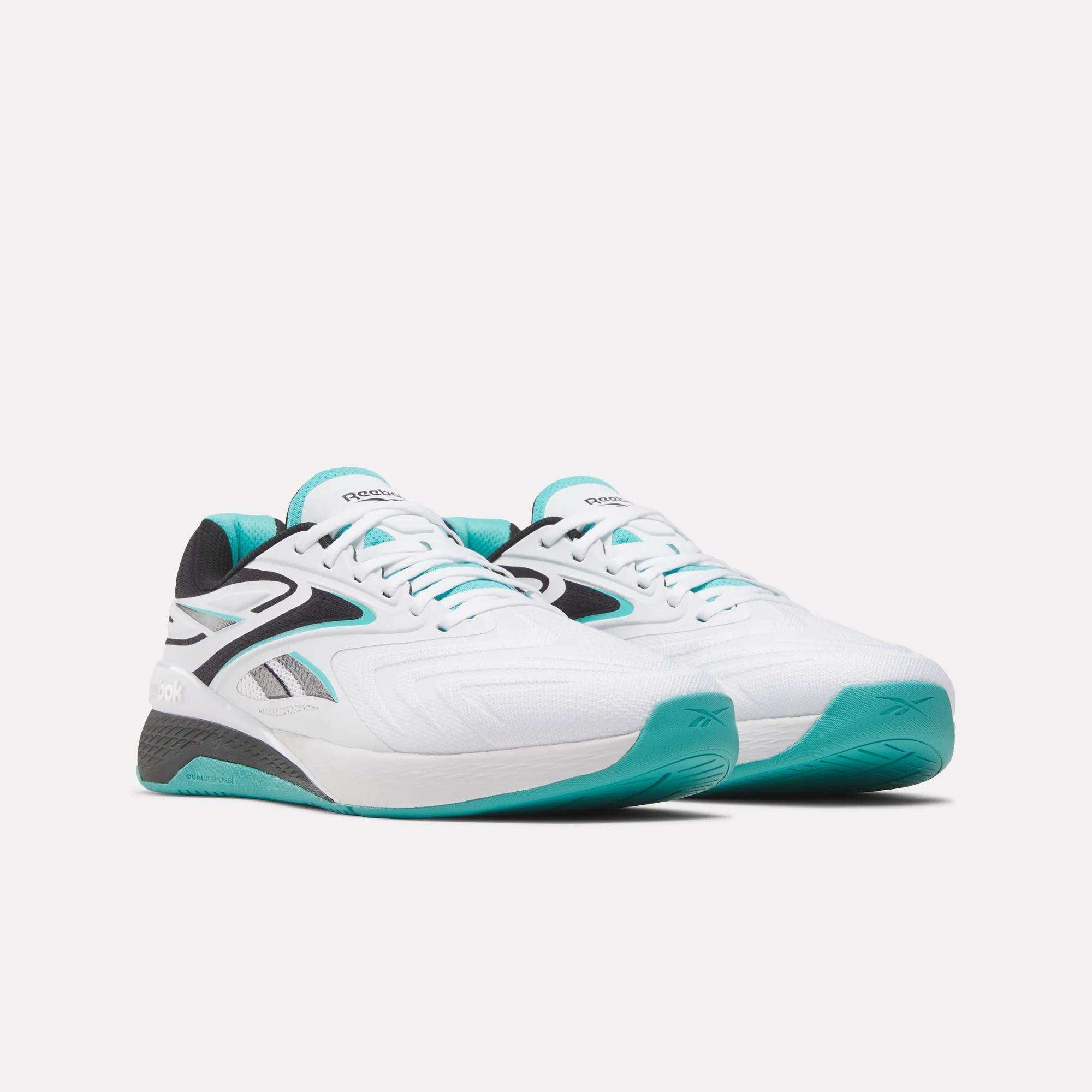 Nano X5 Edge Training Shoes - Image 4