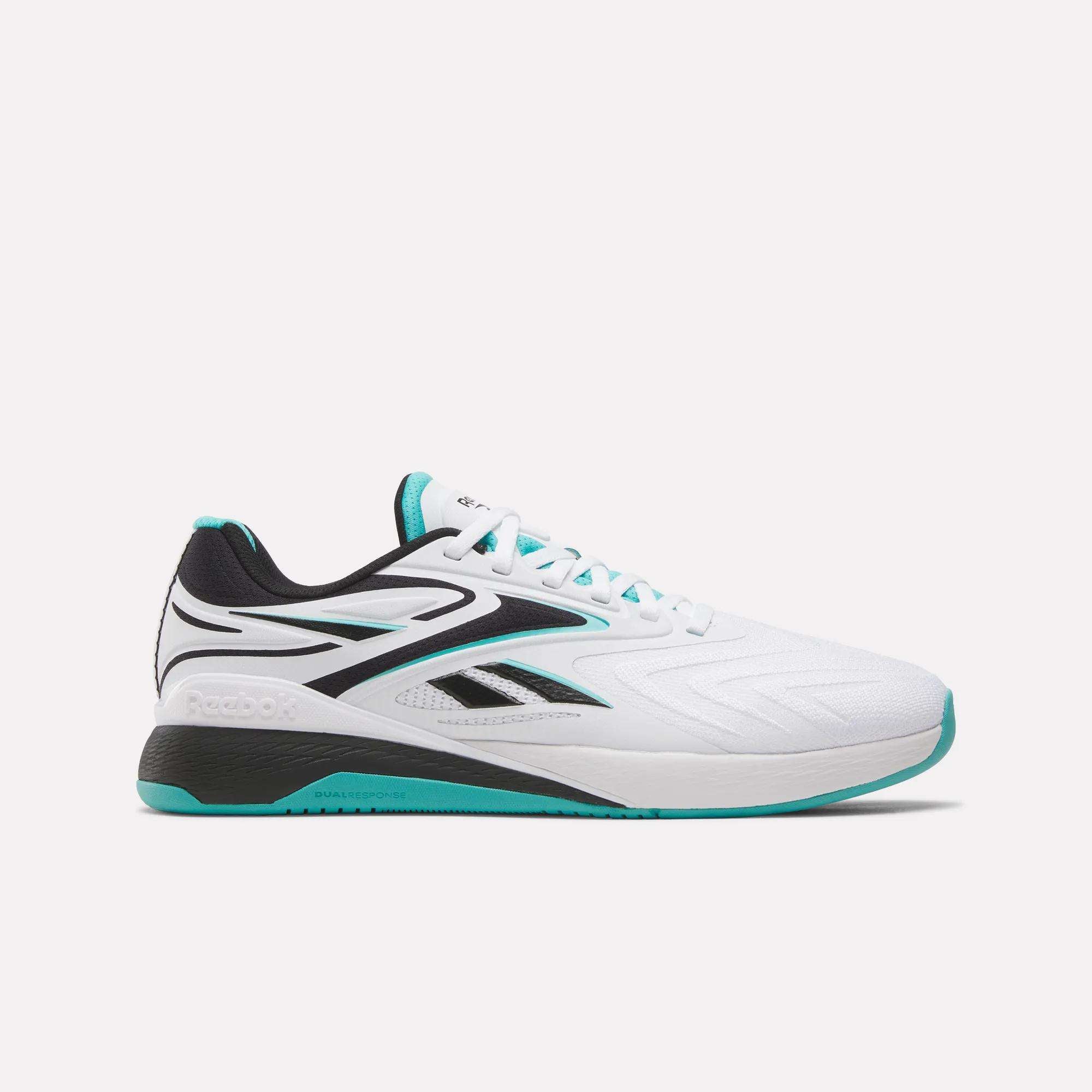 Nano X5 Edge Training Shoes
