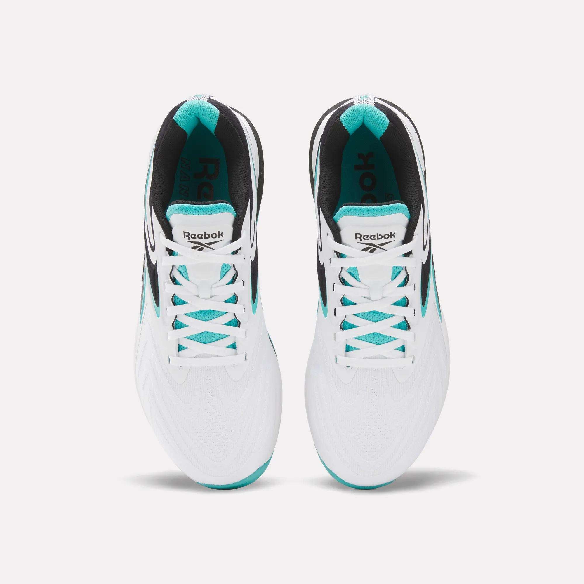 Nano X5 Edge Training Shoes - Image 2