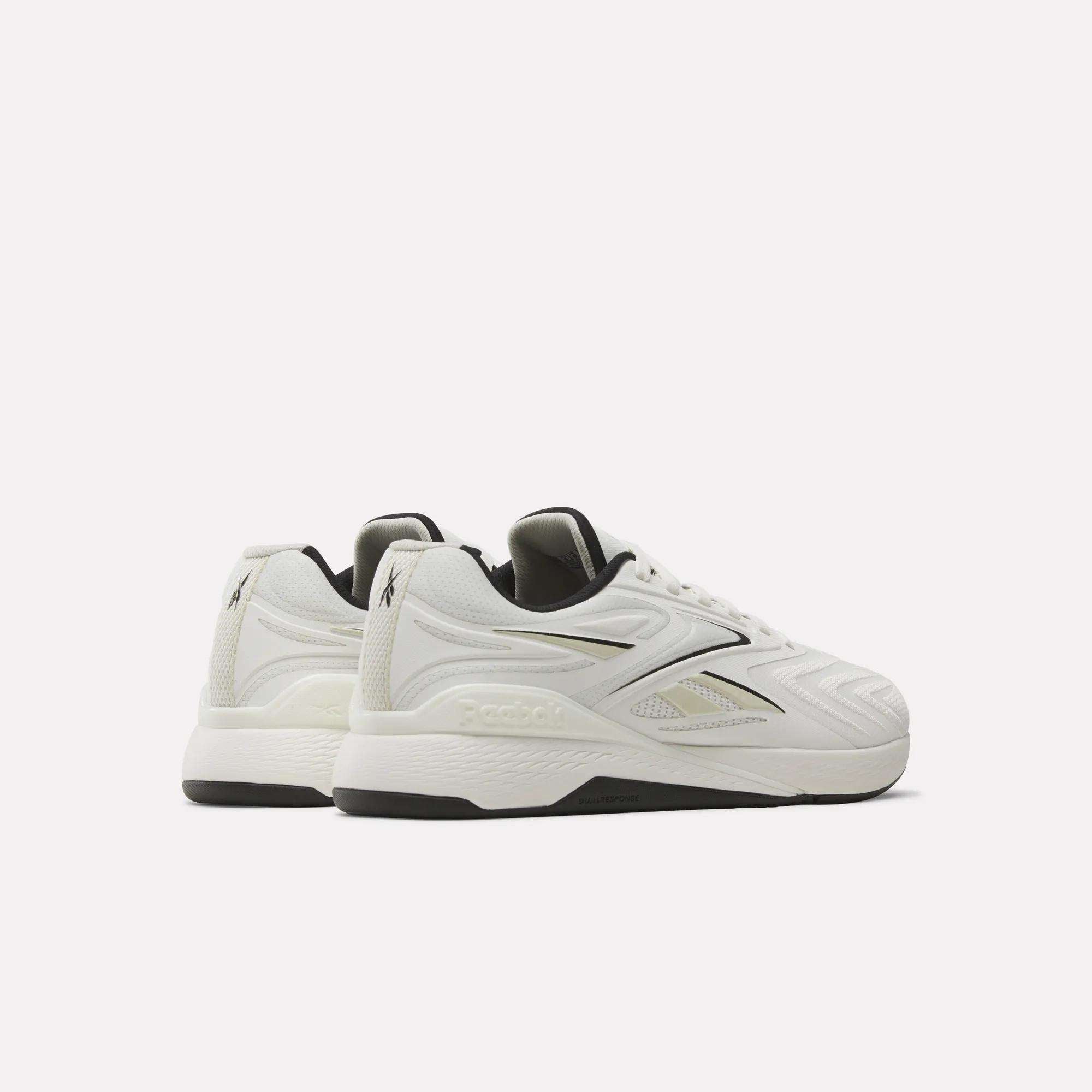 Nano X5 Edge Training Shoes - Image 3