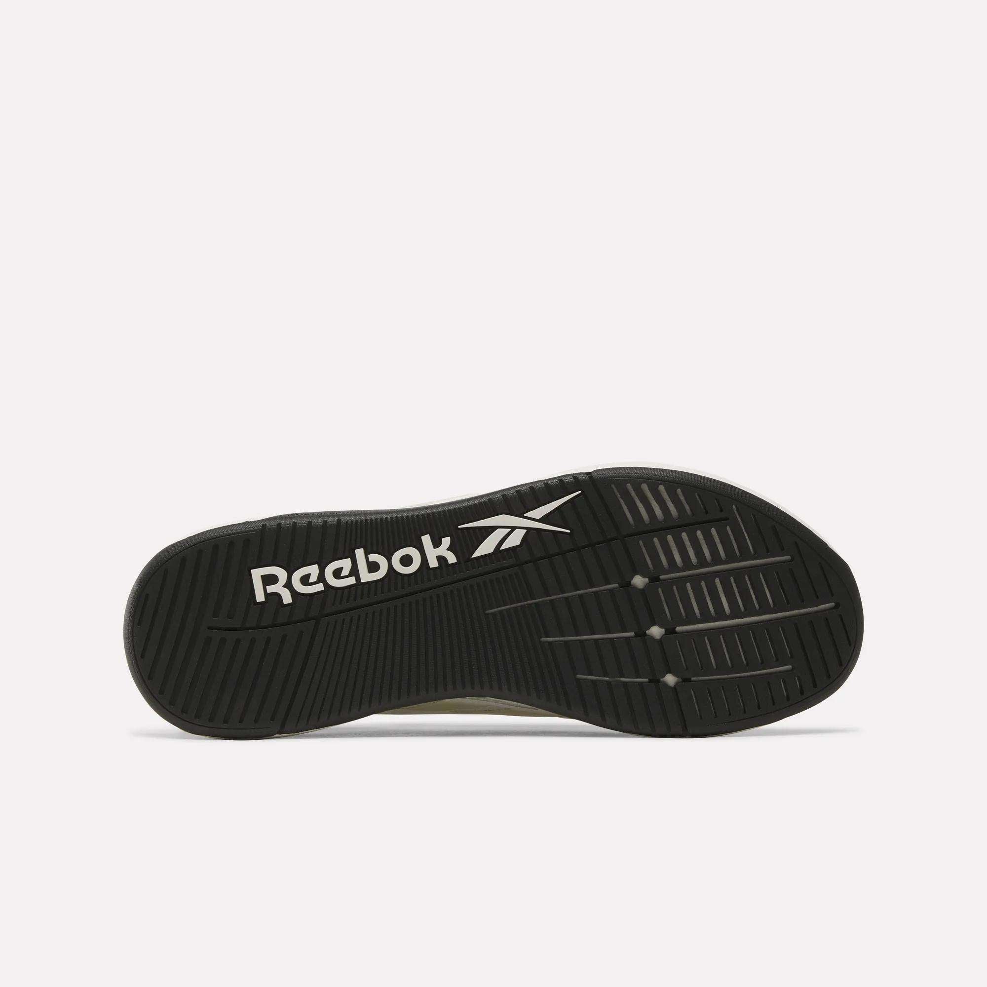 Nano X5 Edge Training Shoes - Image 5