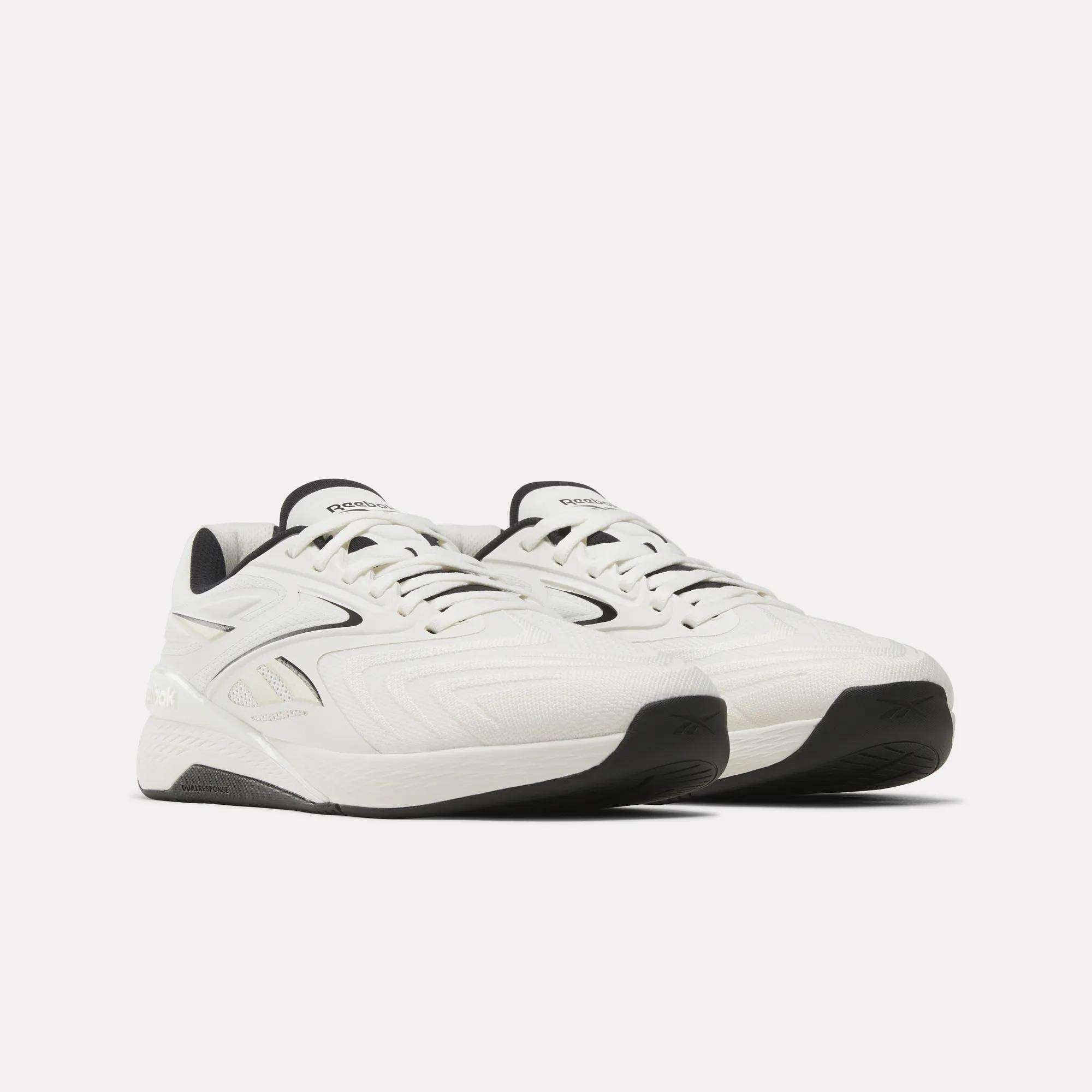 Nano X5 Edge Training Shoes - Image 4