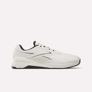 Nano X5 Edge Training Shoes