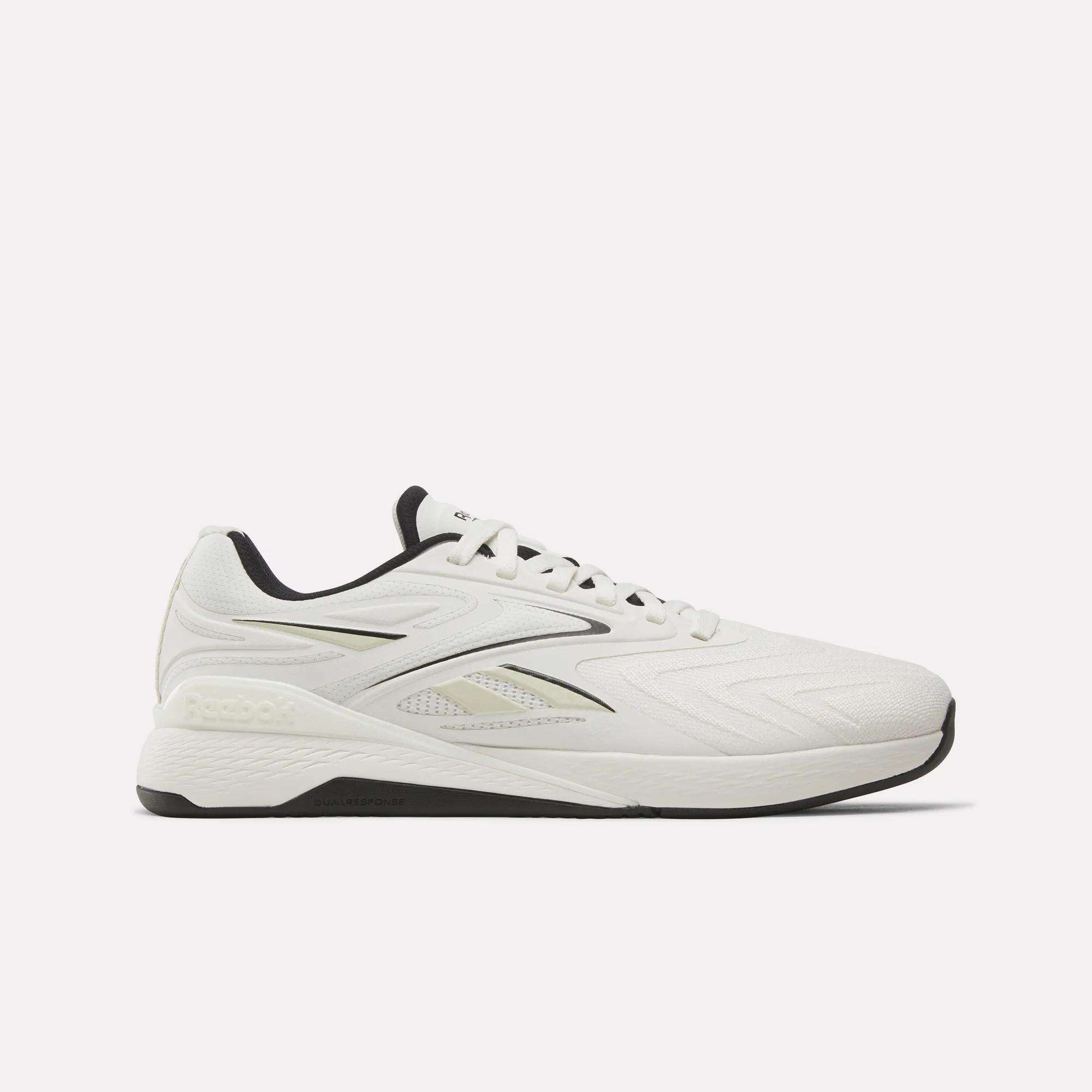 Nano X5 Edge Training Shoes