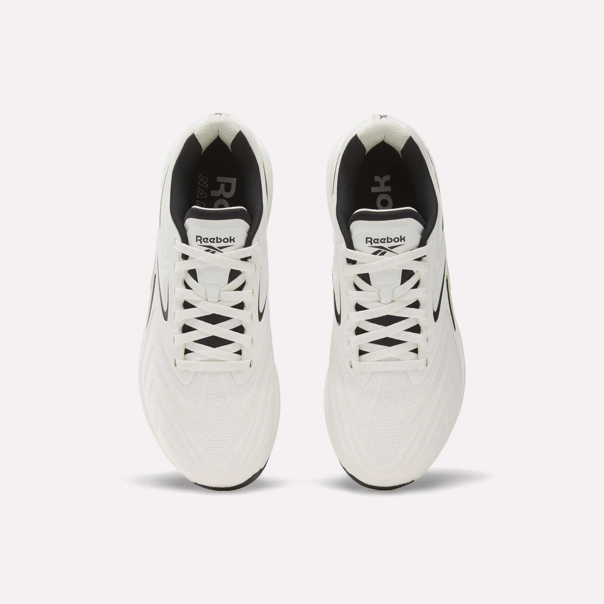 Nano X5 Edge Training Shoes - Image 2
