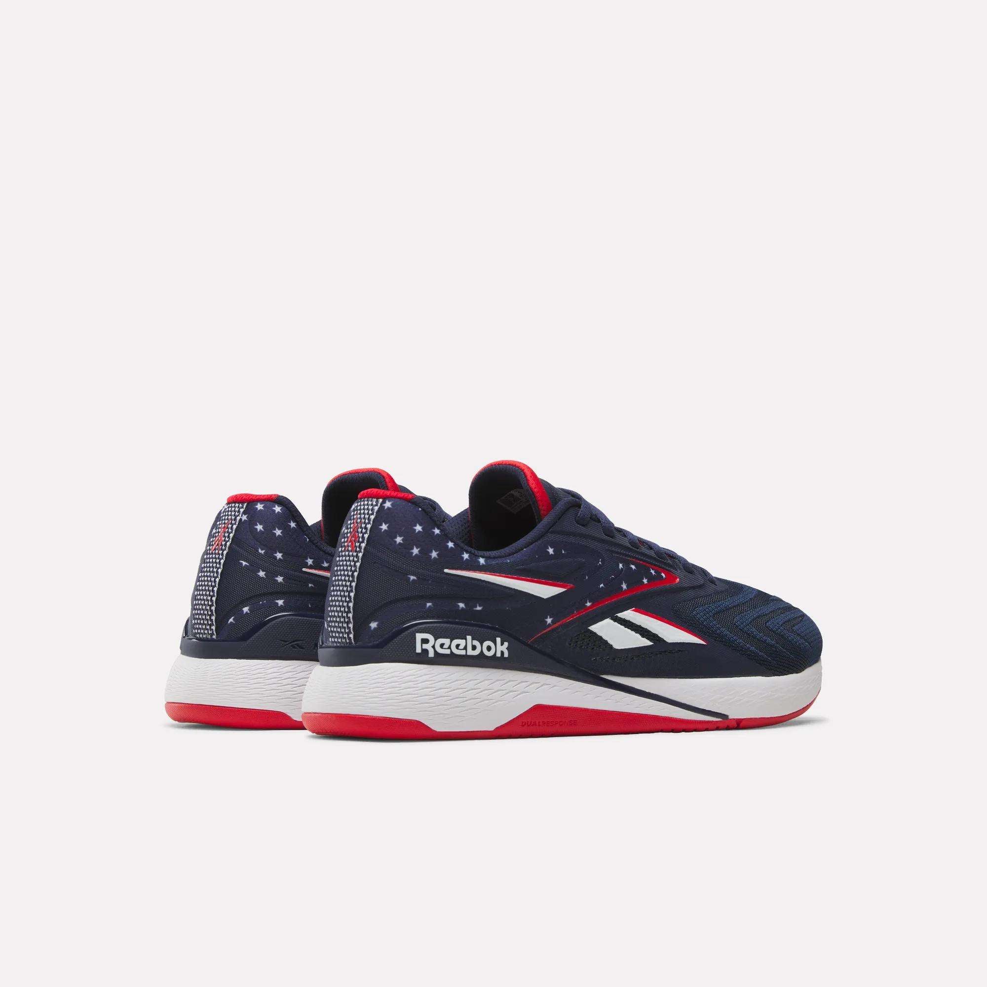Nano X5 Edge Training Shoes - Image 3