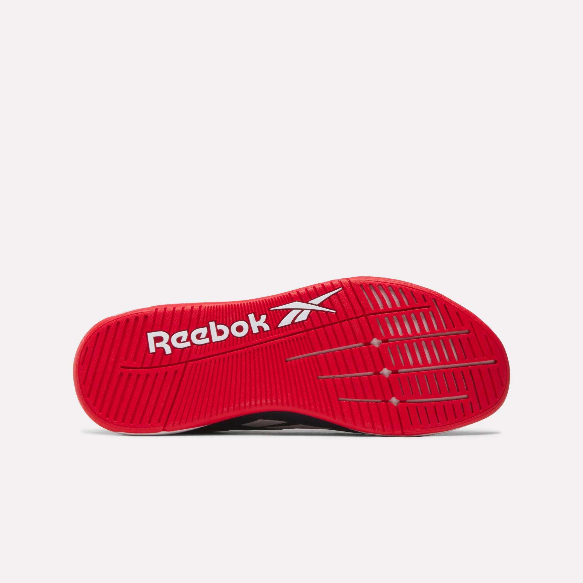 Nano X5 Edge Training Shoes - Image 7