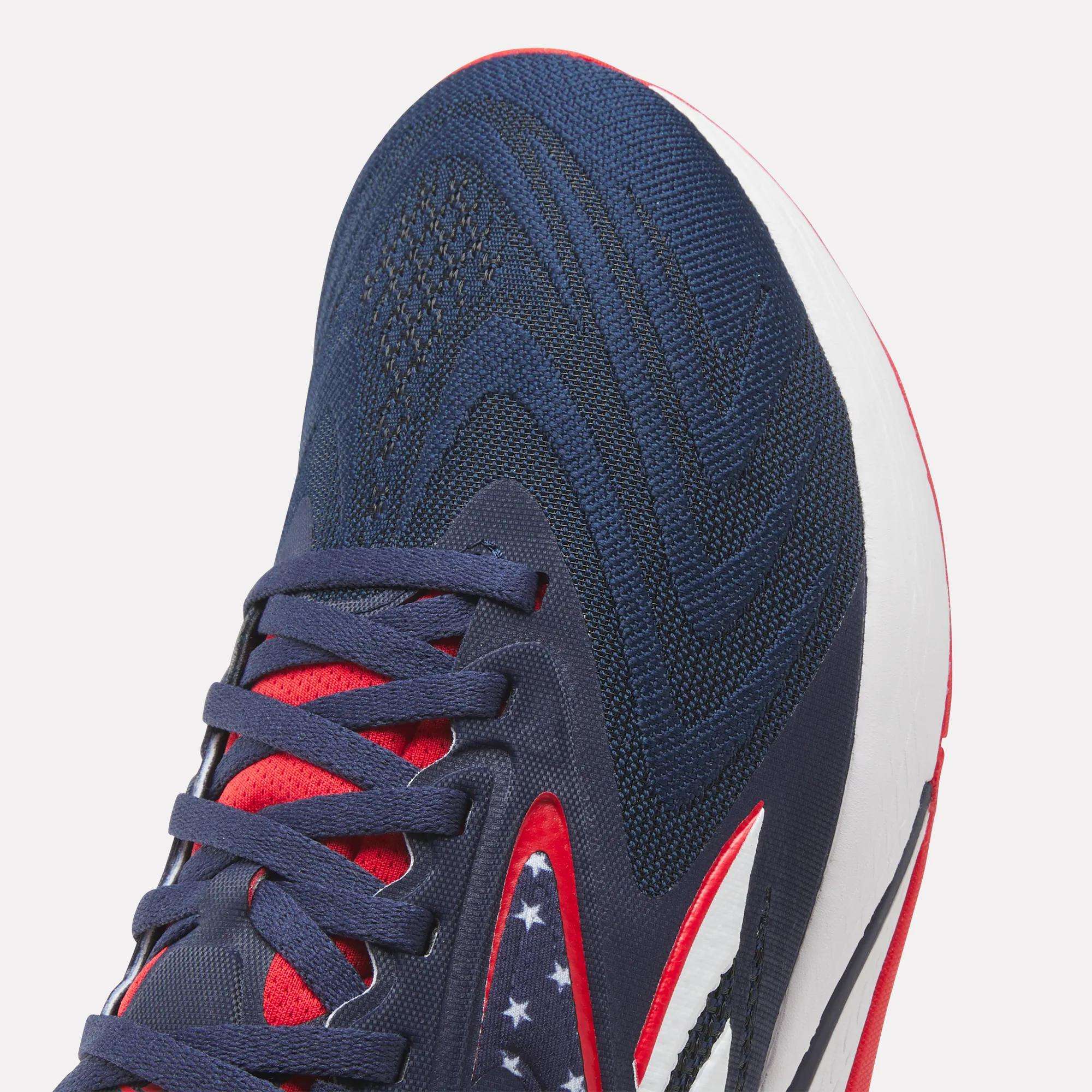 Nano X5 Edge Training Shoes - Image 6