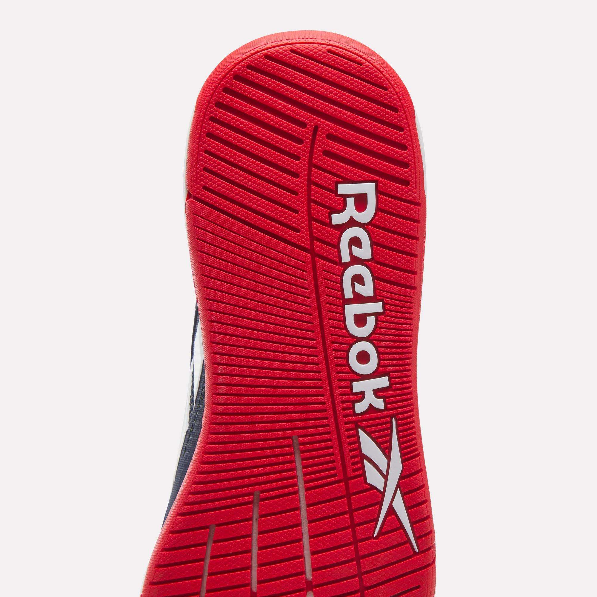 Nano X5 Edge Training Shoes - Image 5
