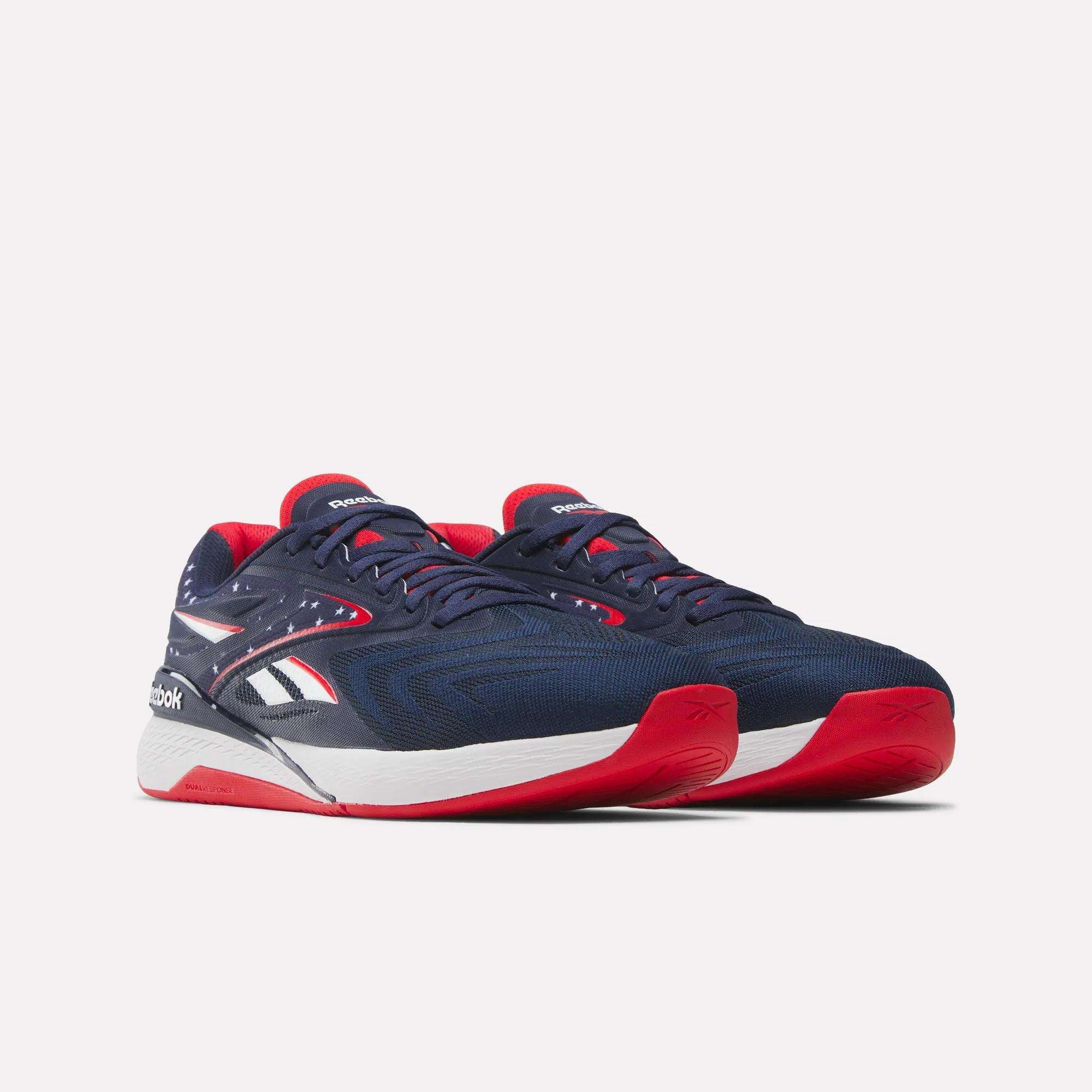 Nano X5 Edge Training Shoes - Image 4