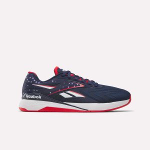 Nano X5 Edge Training Shoes