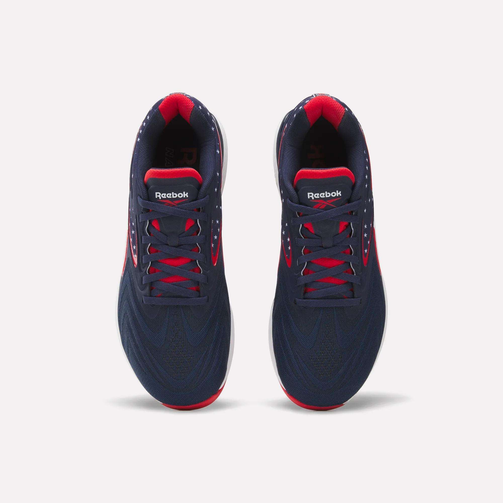 Nano X5 Edge Training Shoes - Image 2