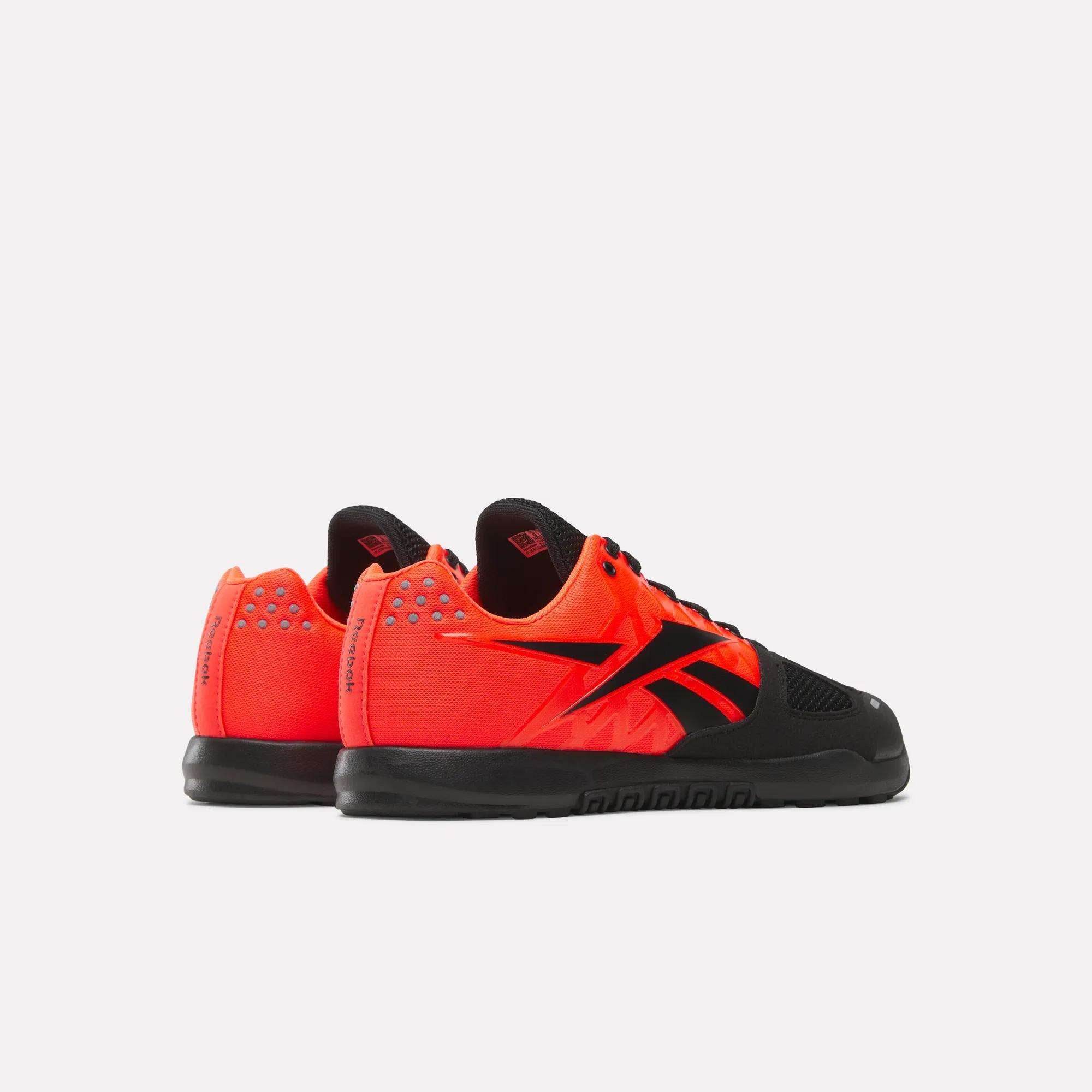 Men's Nano 2.0 Training Shoes - Image 3