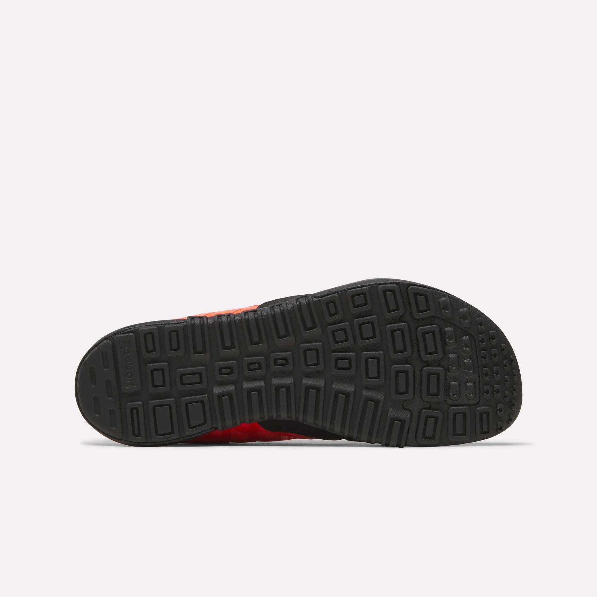 Men's Nano 2.0 Training Shoes - Image 7