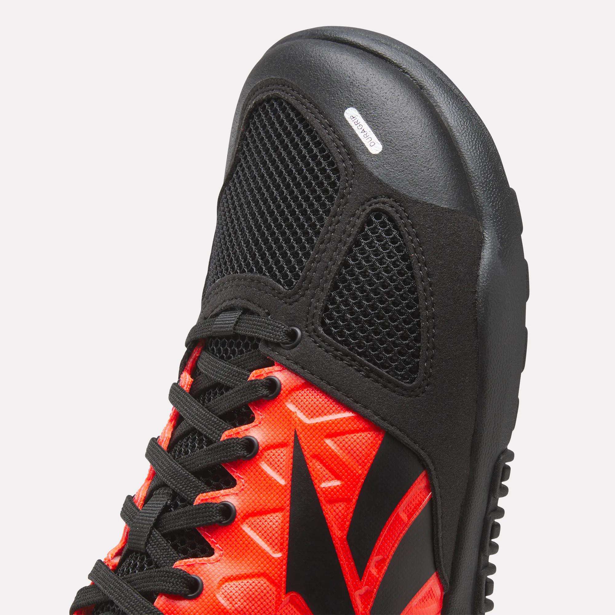 Men's Nano 2.0 Training Shoes - Image 6
