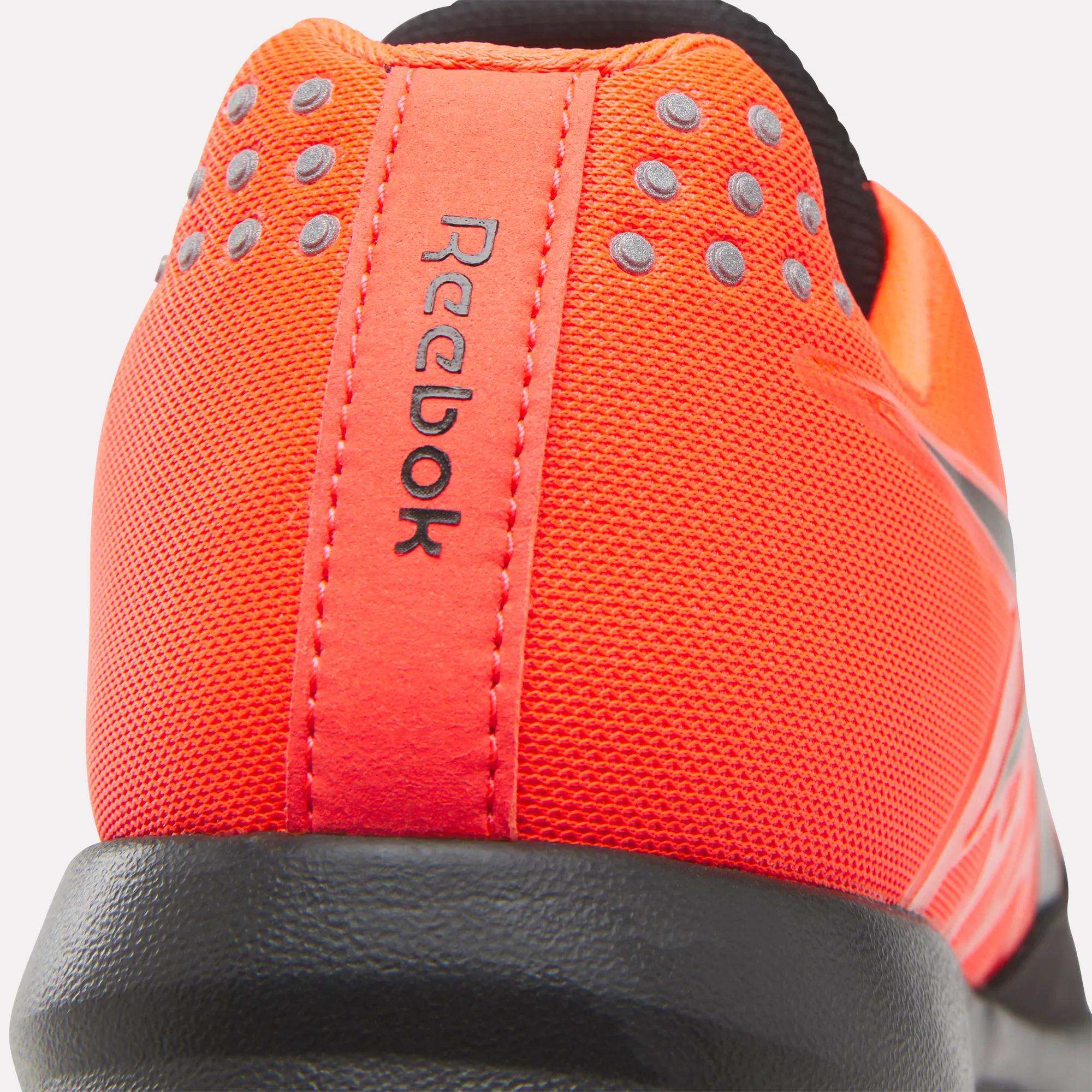 Men's Nano 2.0 Training Shoes - Image 5