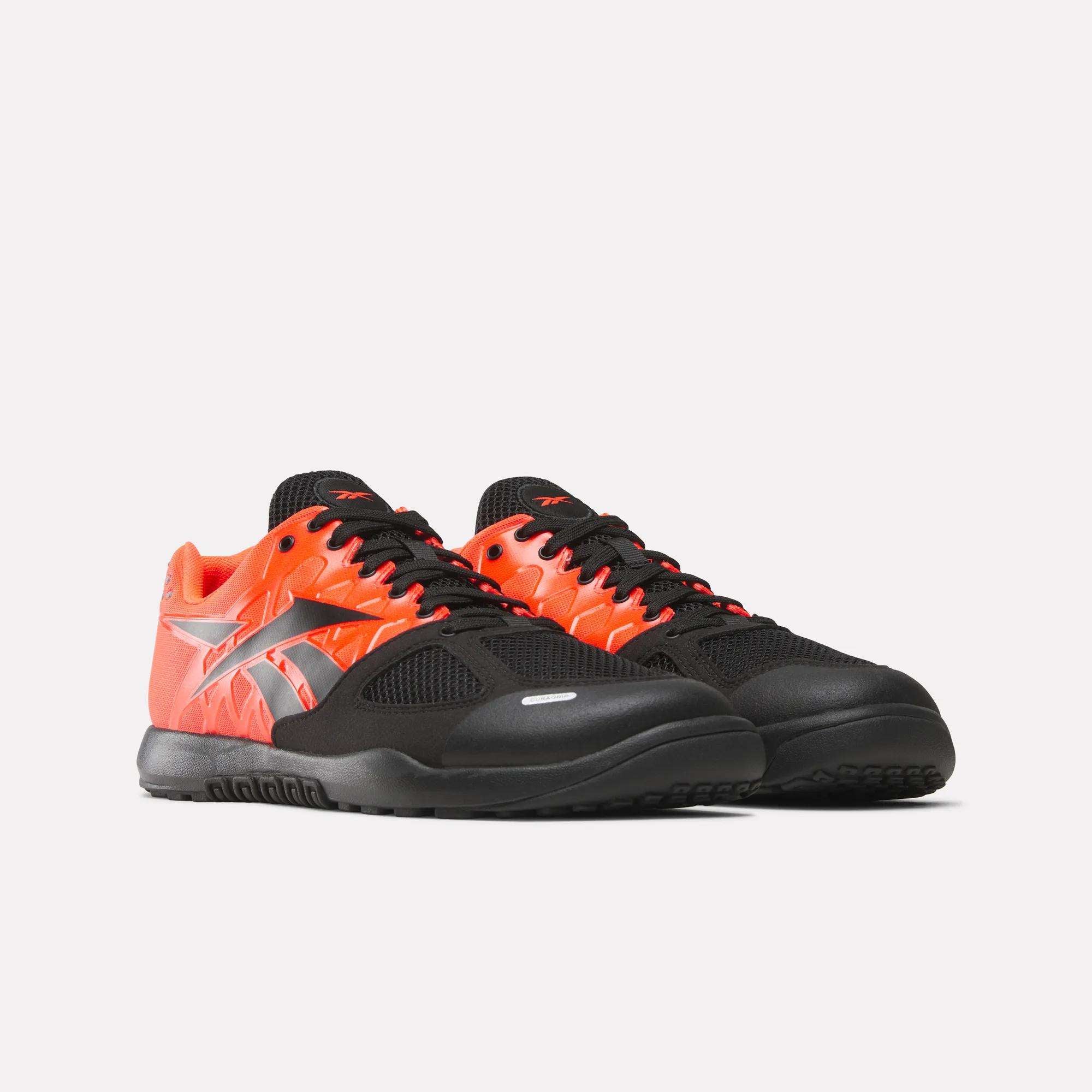 Men's Nano 2.0 Training Shoes - Image 4