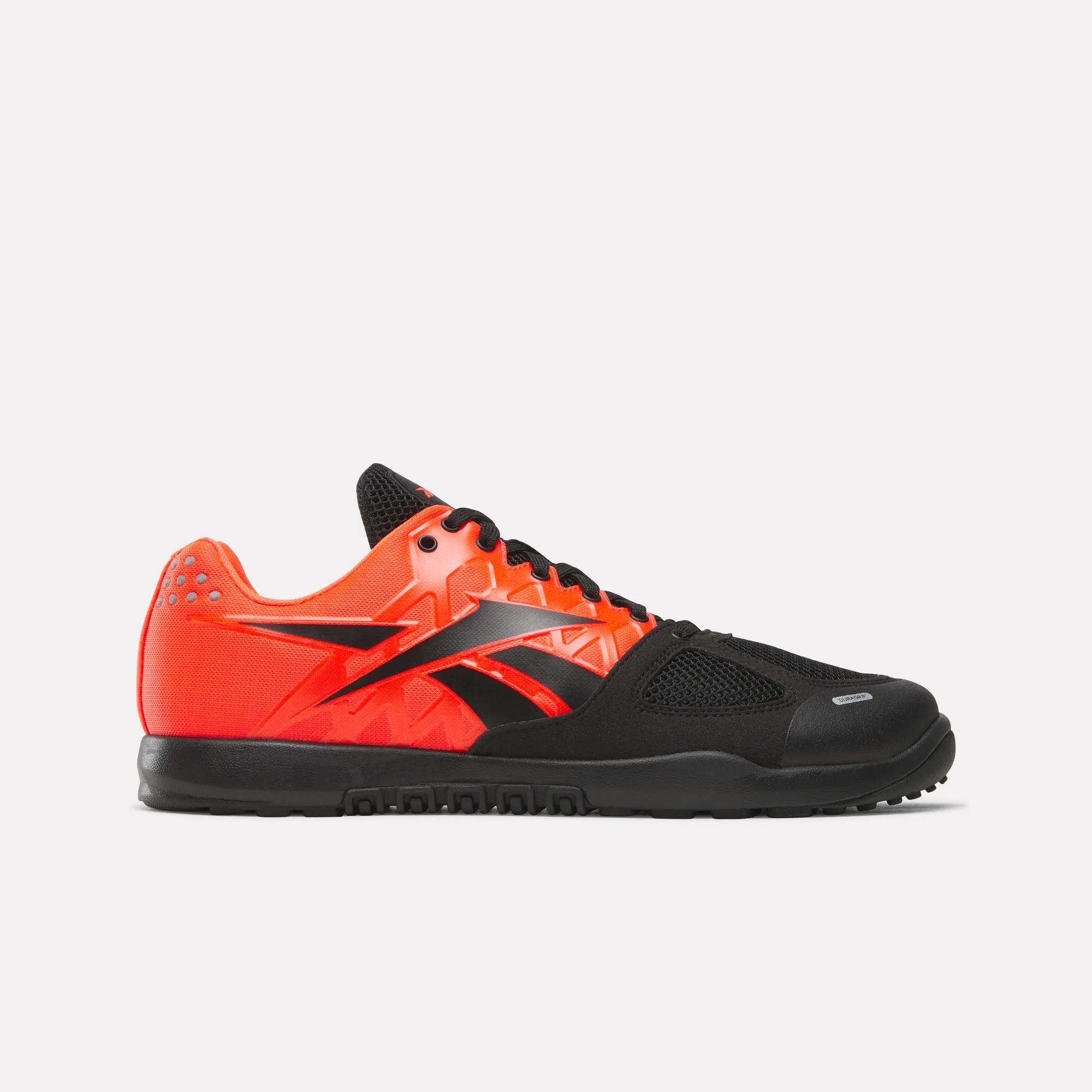 Men's Nano 2.0 Training Shoes