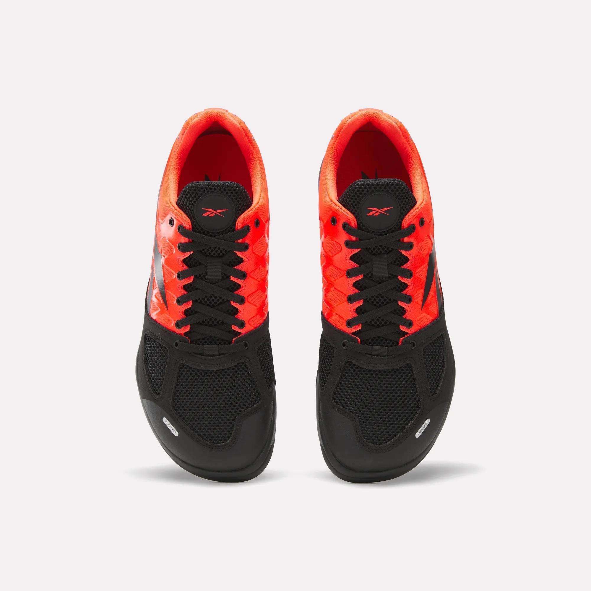 Men's Nano 2.0 Training Shoes - Image 2