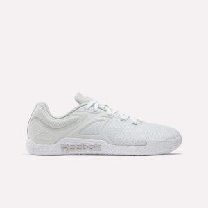 Nano Zero Training Shoes