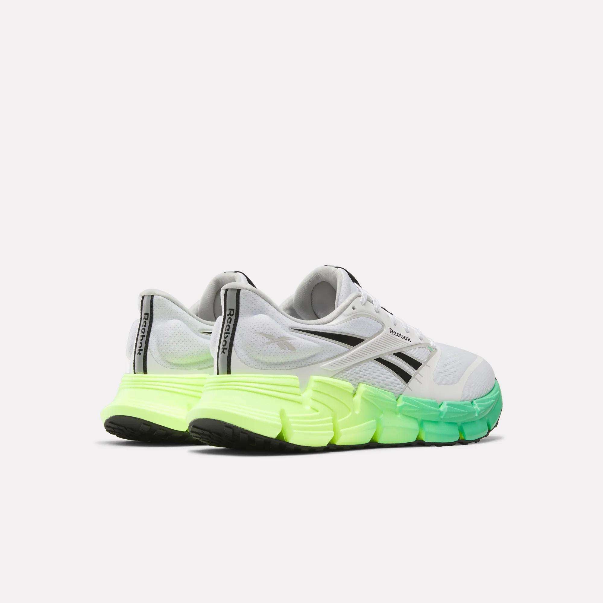 Men's FloatZig 2 Running Shoes - Image 3