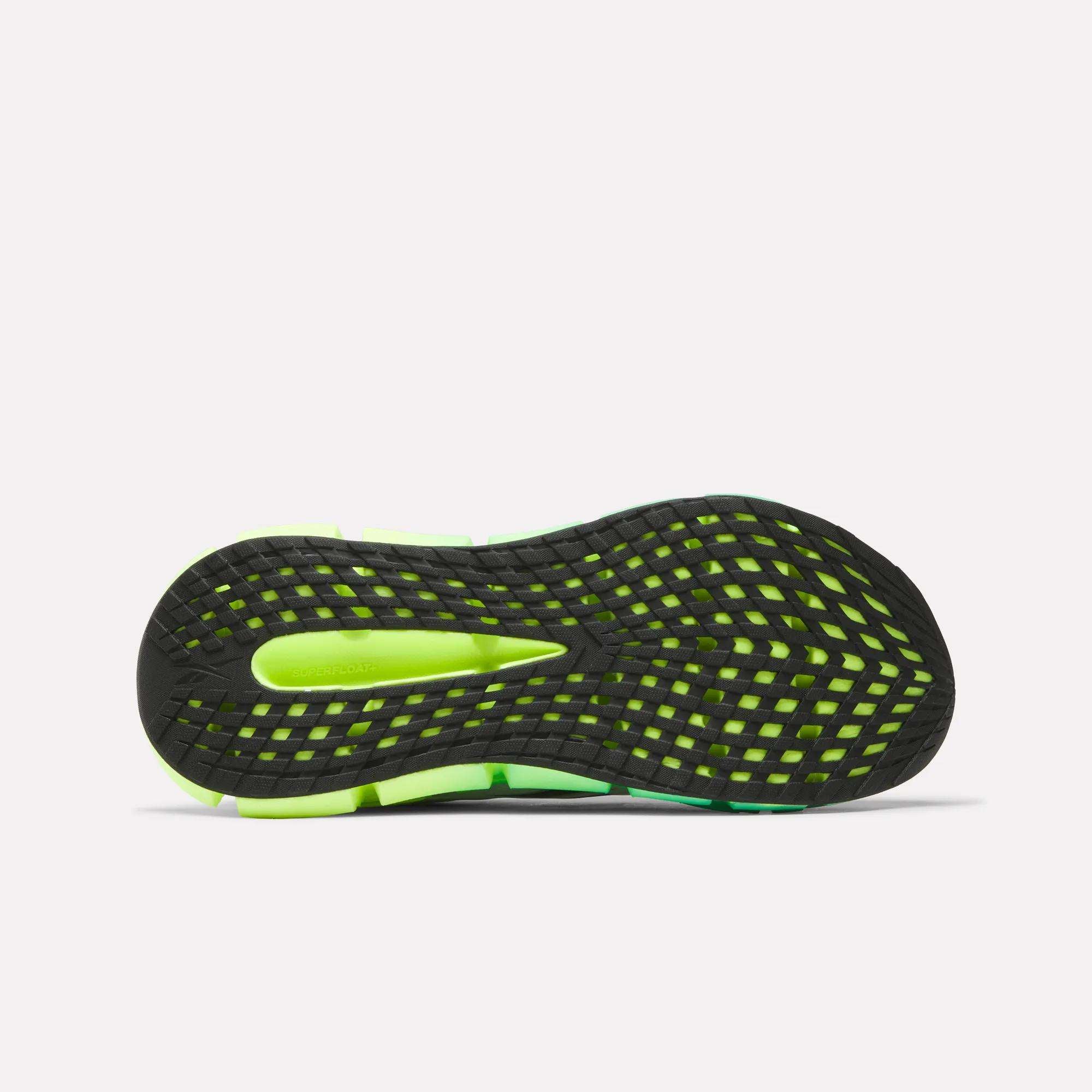 Men's FloatZig 2 Running Shoes - Image 7
