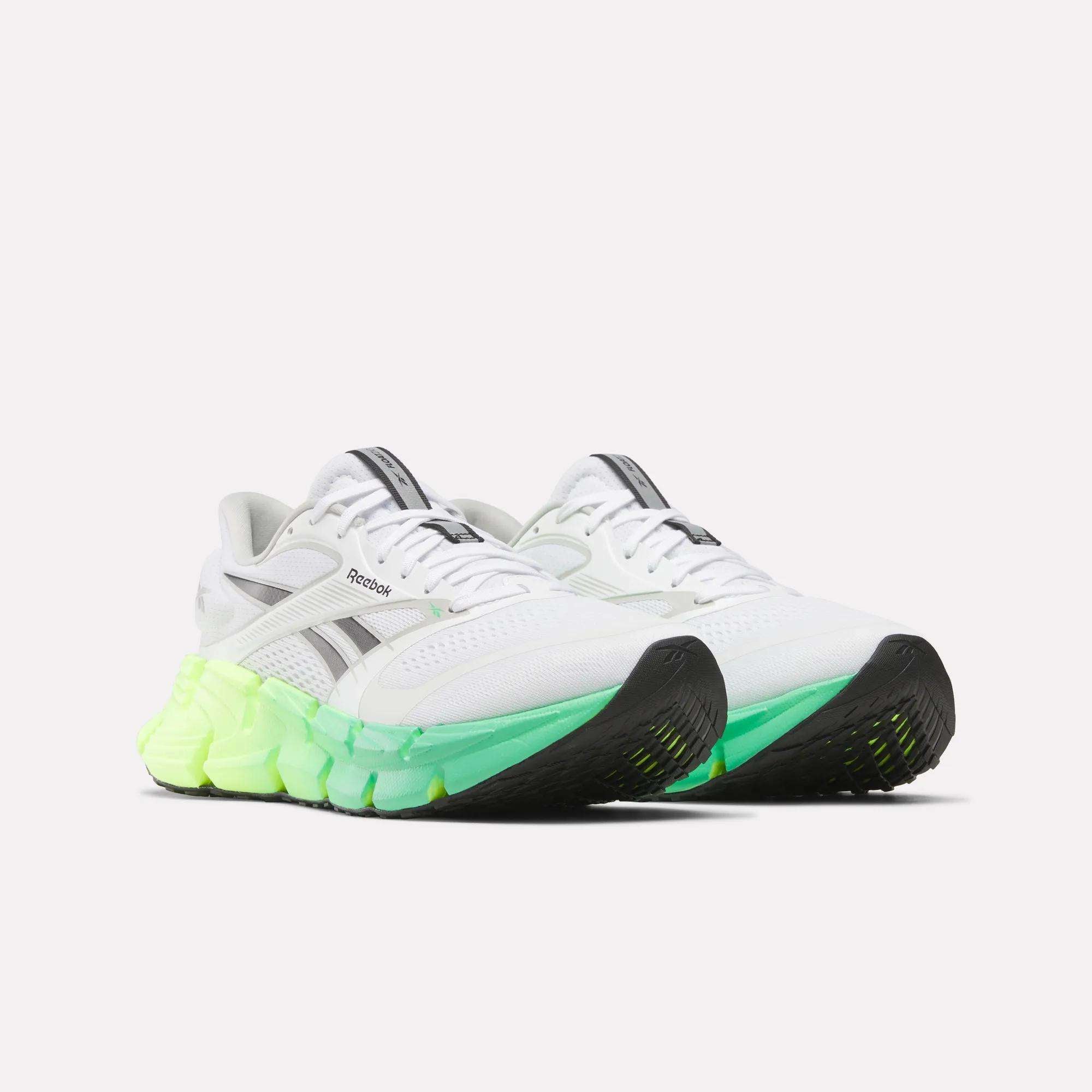 Men's FloatZig 2 Running Shoes - Image 4