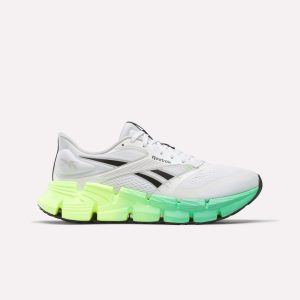 Men's FloatZig 2 Running Shoes