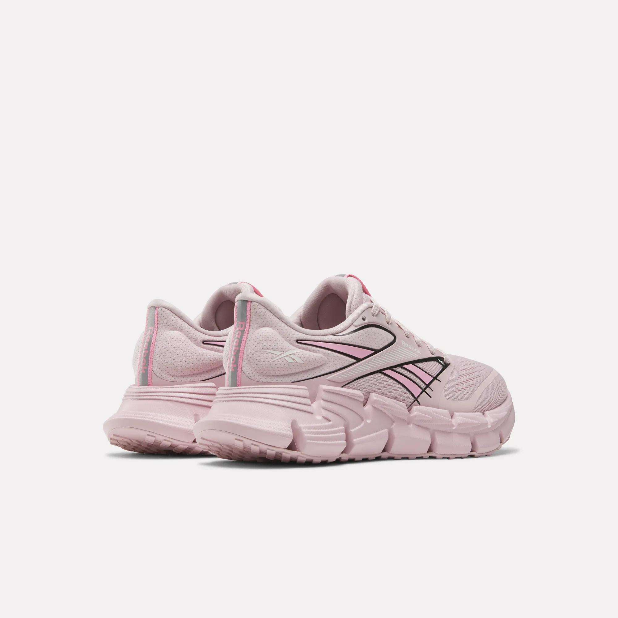 Women's FloatZig 2 Running Shoes - Image 3