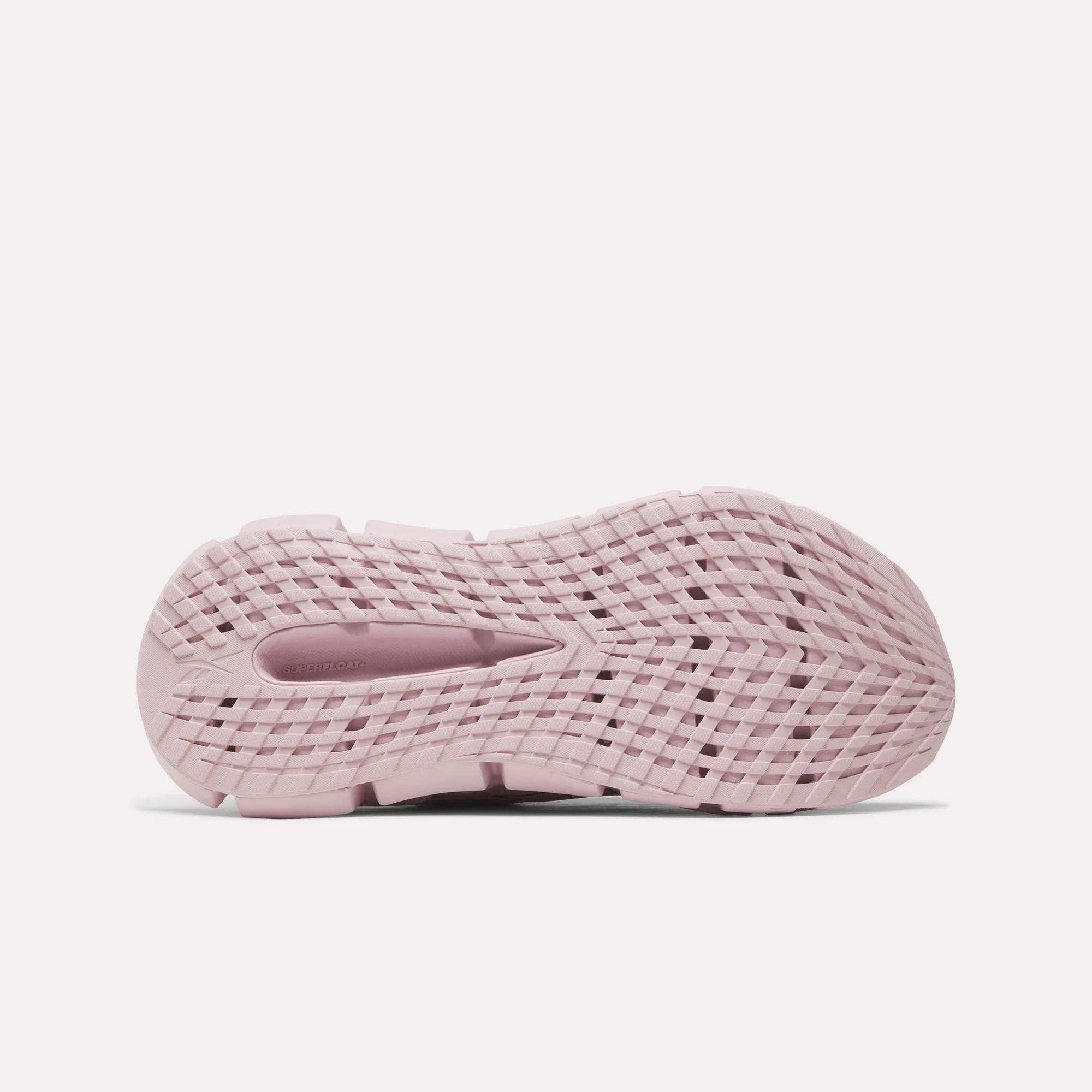 Women's FloatZig 2 Running Shoes - Image 7
