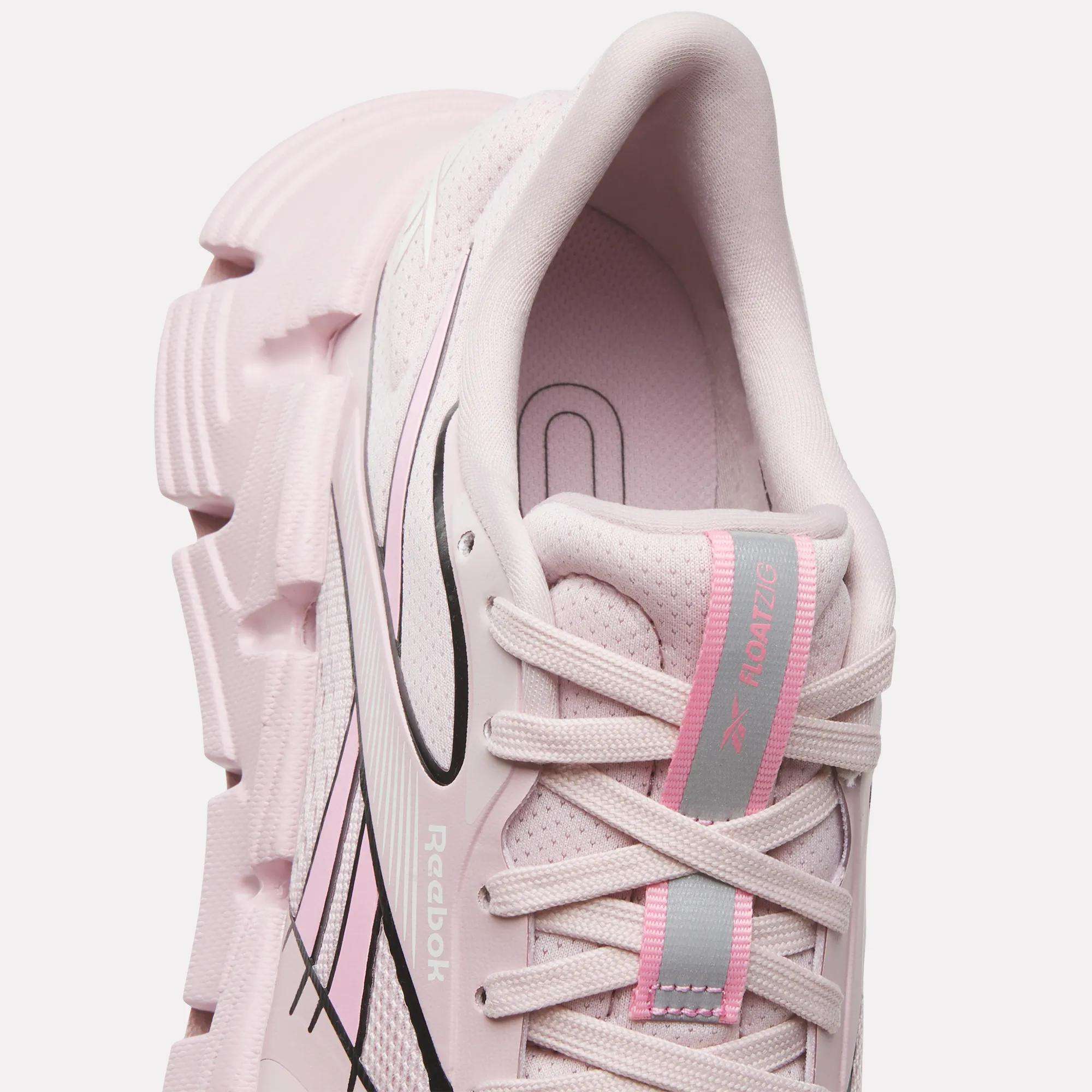 Women's FloatZig 2 Running Shoes - Image 6