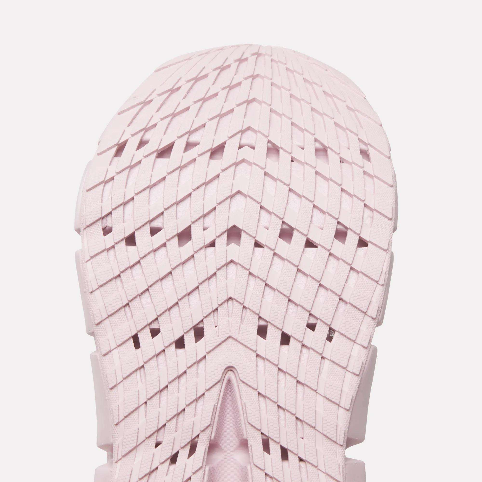 Women's FloatZig 2 Running Shoes - Image 5