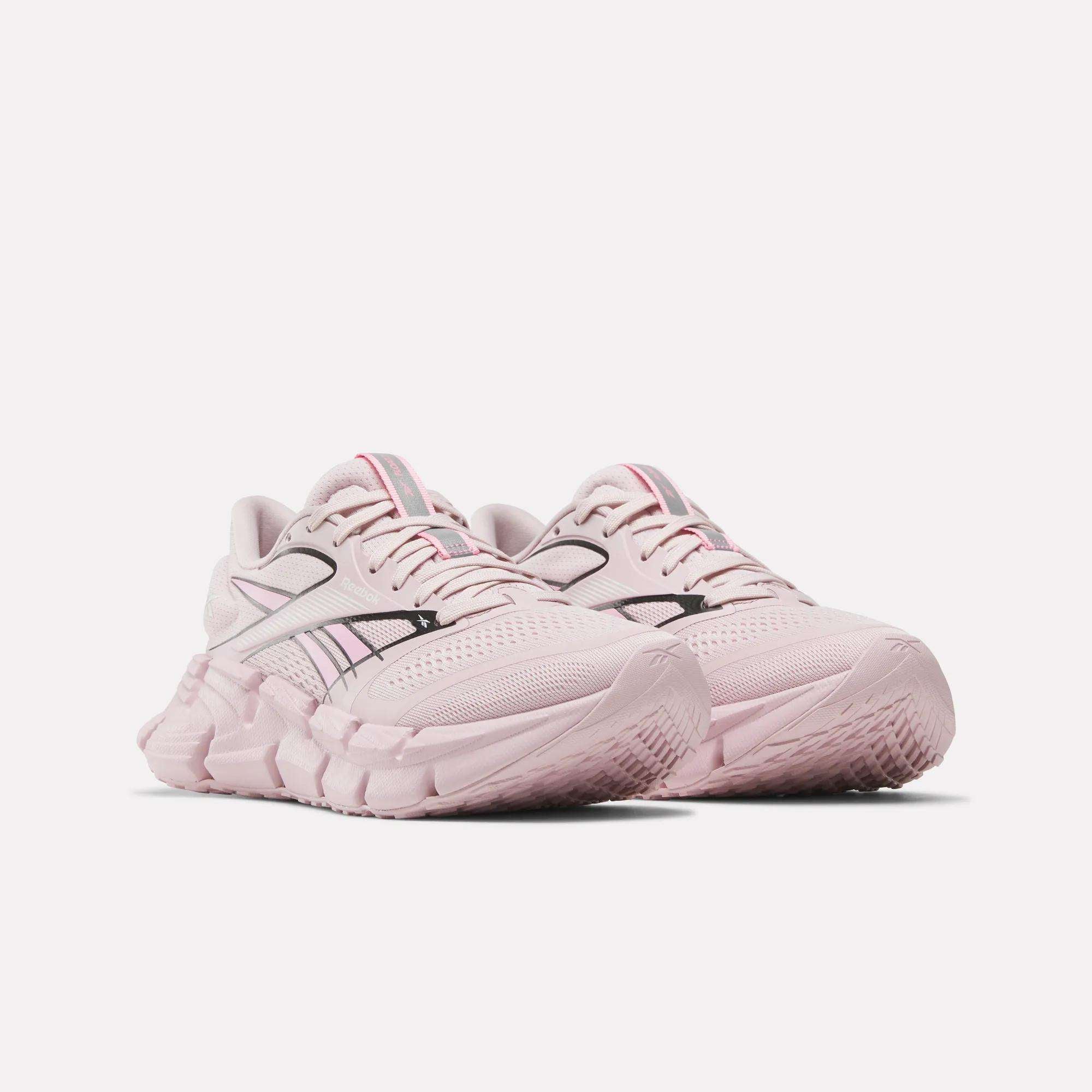 Women's FloatZig 2 Running Shoes - Image 4
